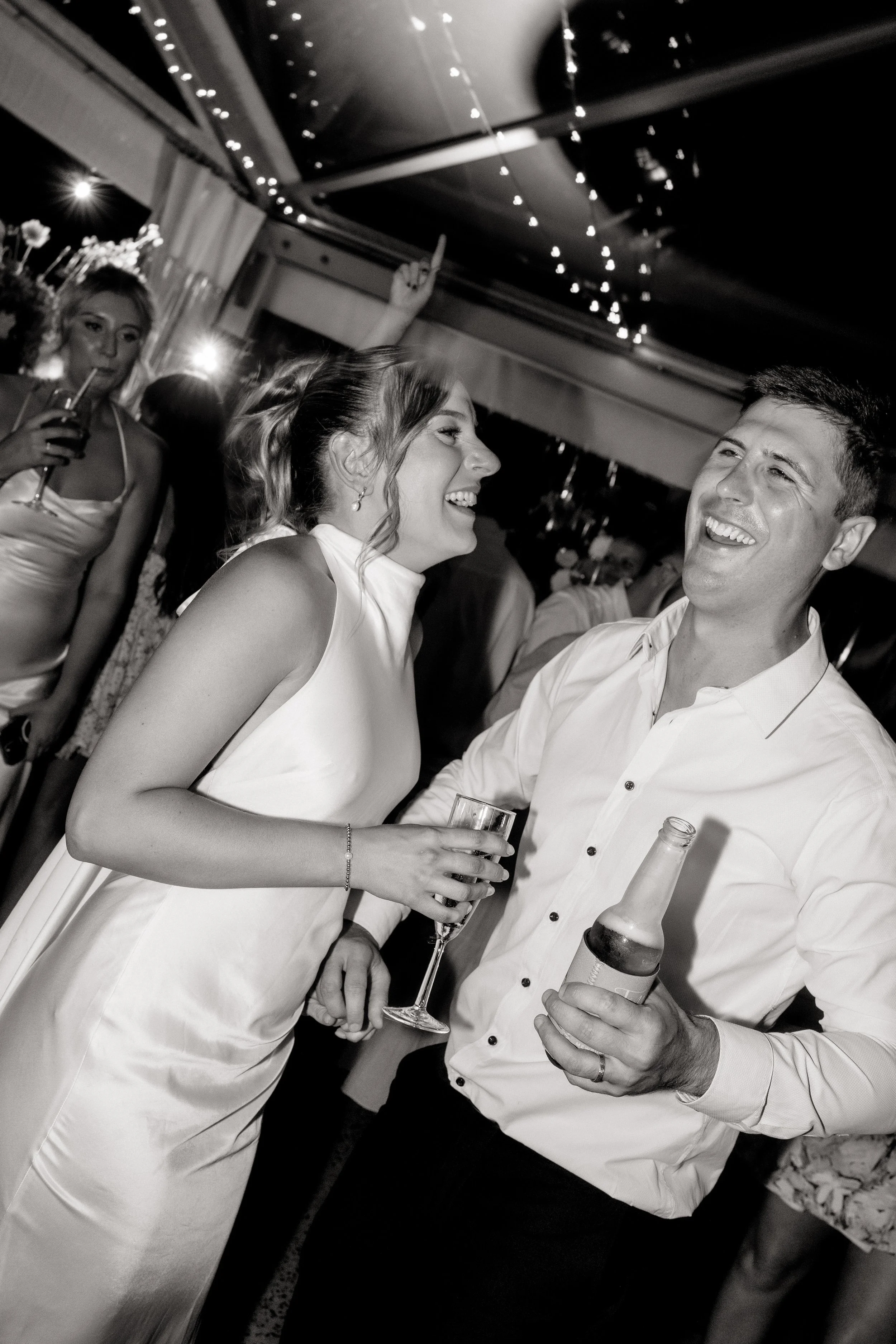 Emily&Liam-104784.jpg