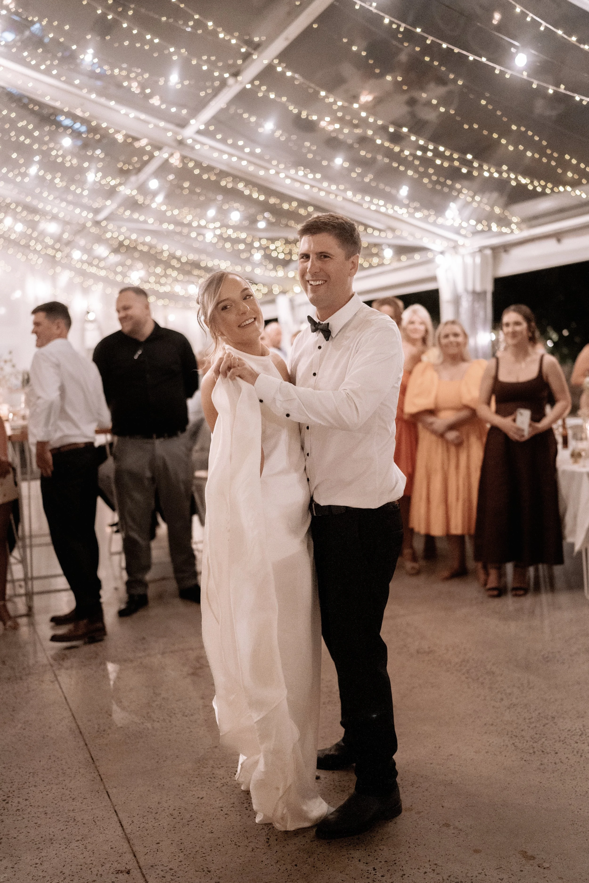 Emily&Liam-104422.jpg