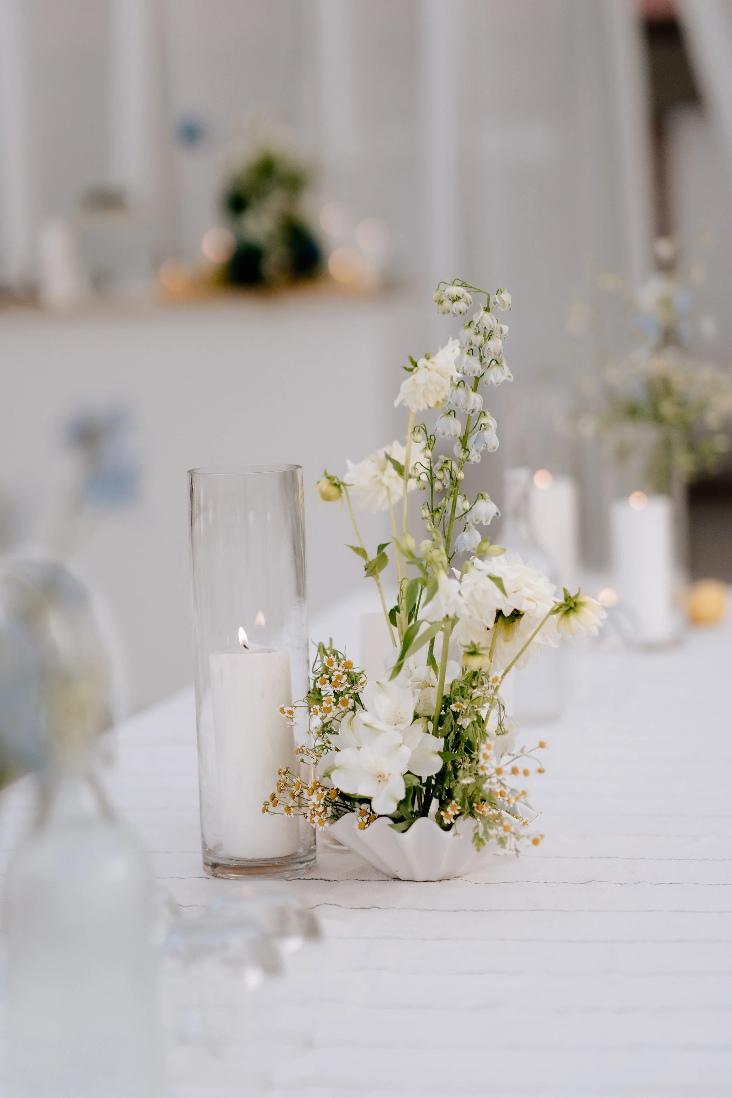 Emily&Liam-202112.jpg