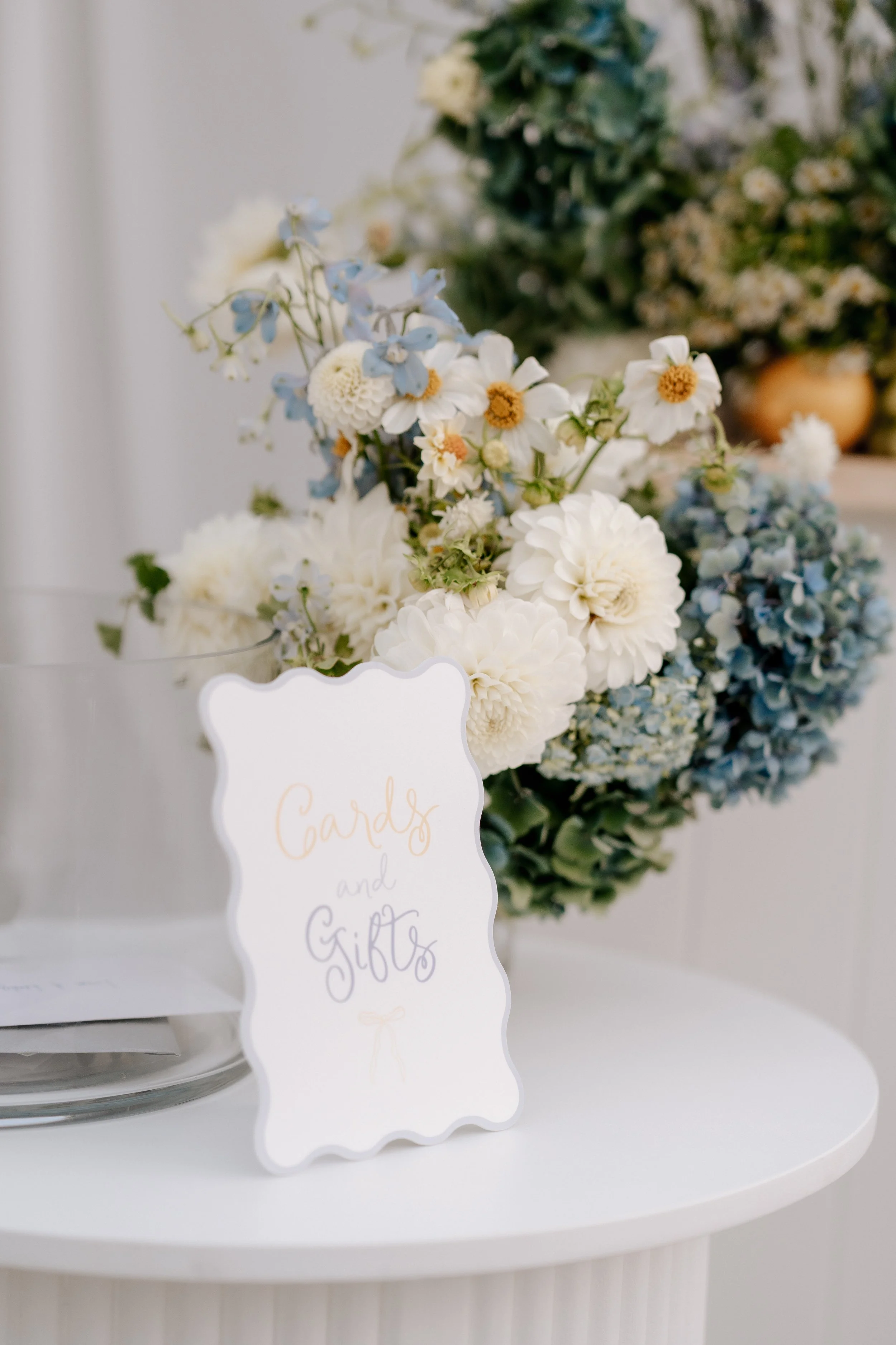 Emily&Liam-202104.jpg