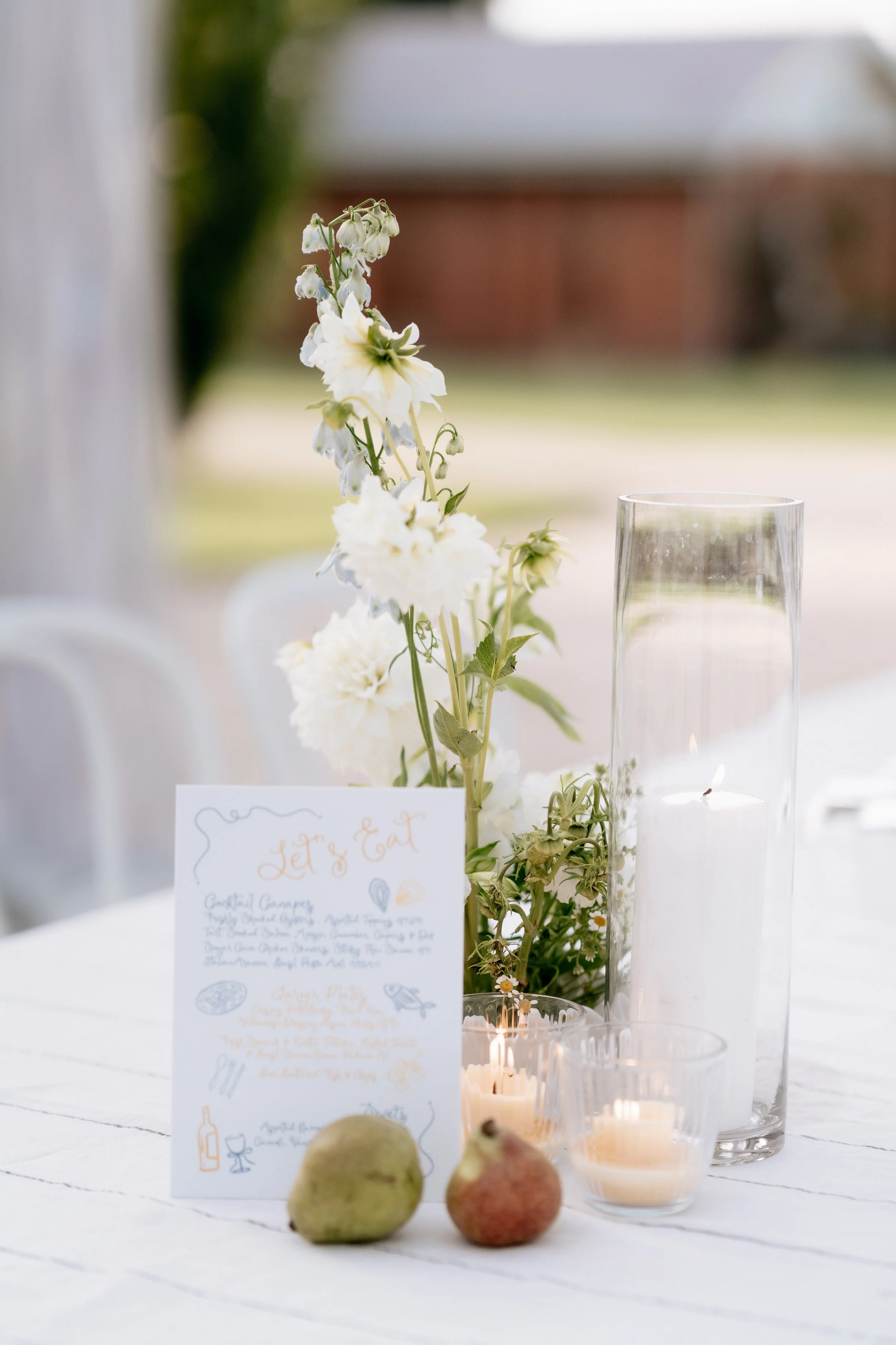 Emily&Liam-202074.jpg