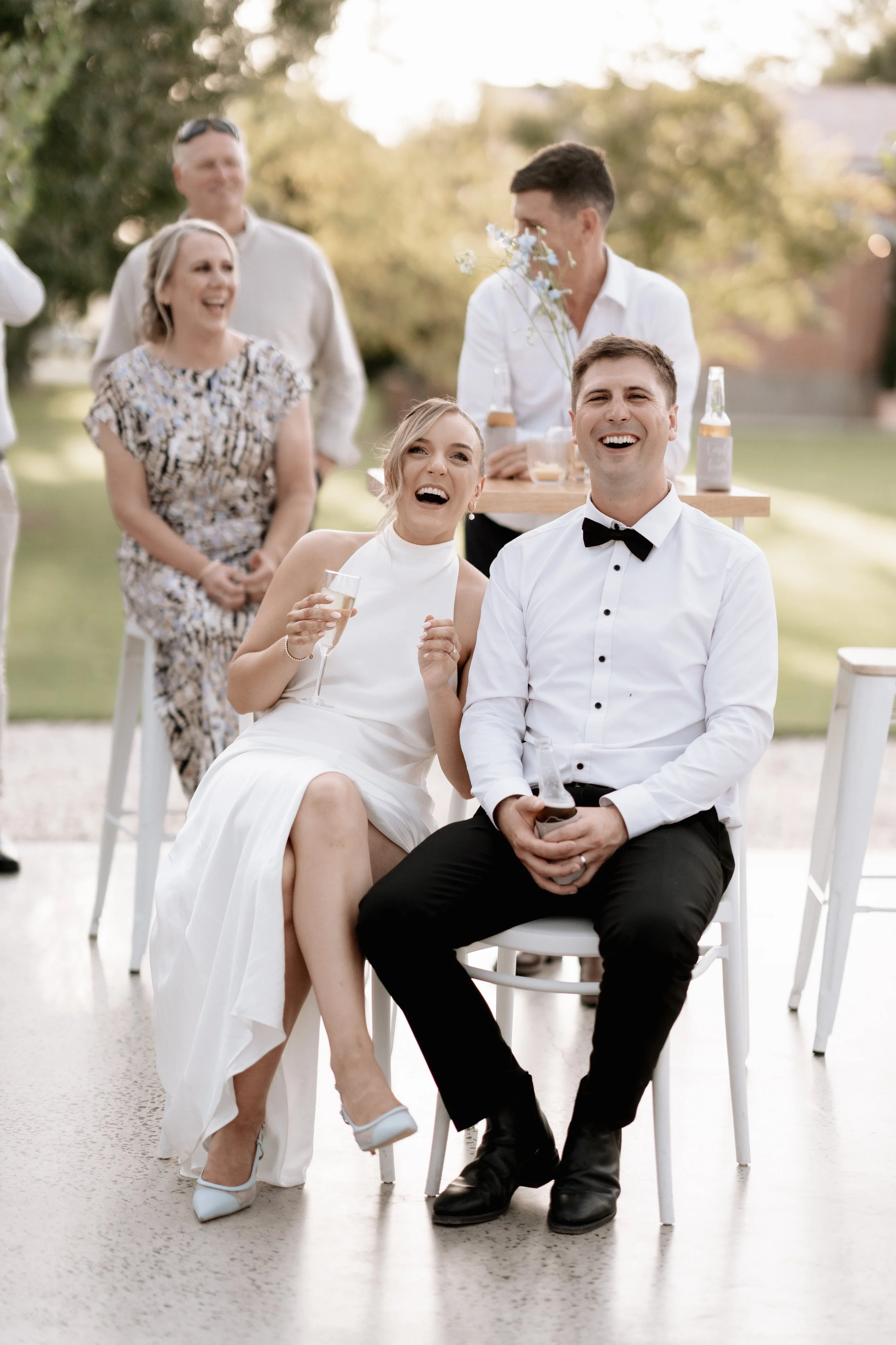 Emily&Liam-202171.jpg