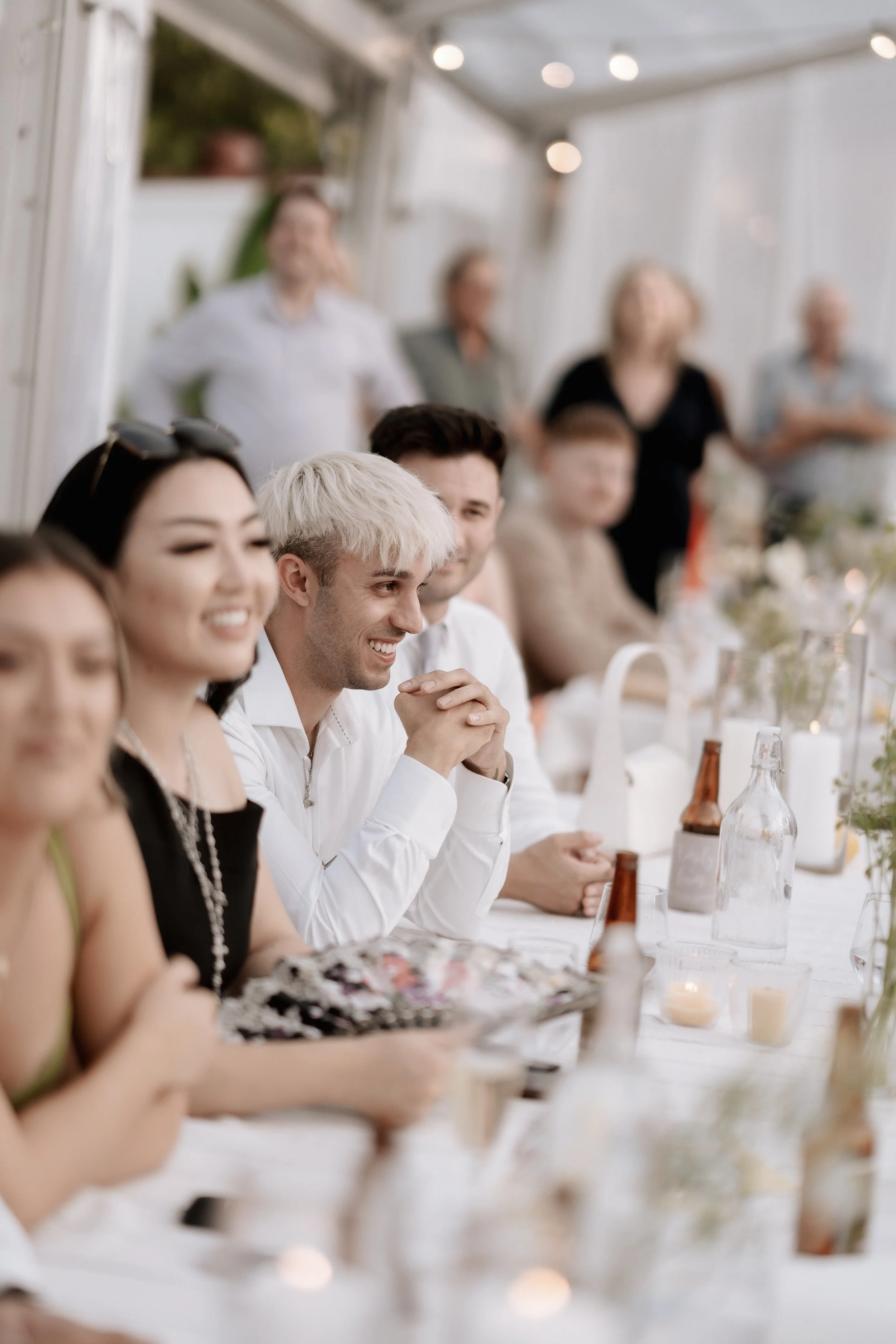 Emily&Liam-202186.jpg
