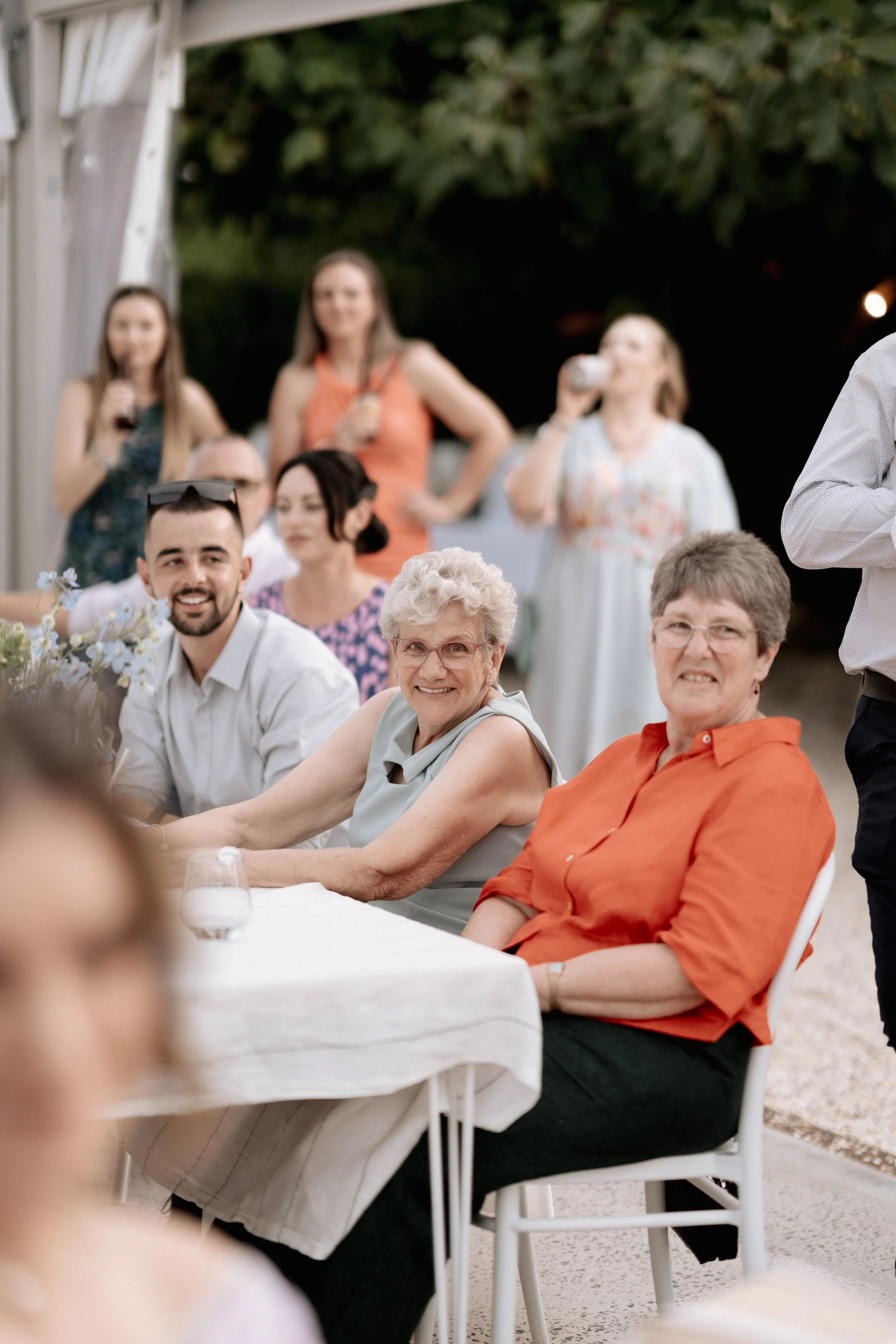 Emily&Liam-202205.jpg