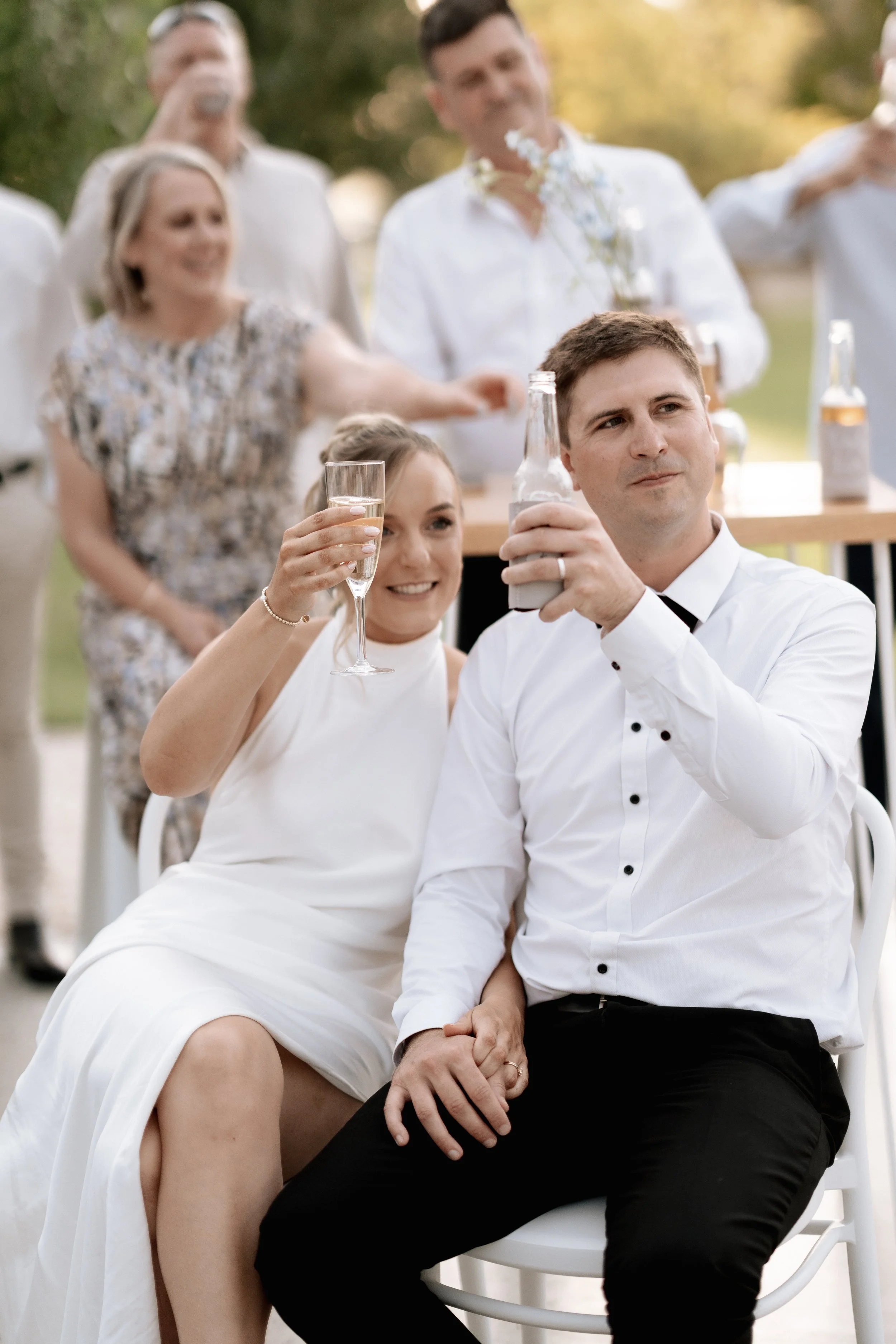 Emily&Liam-202235.jpg