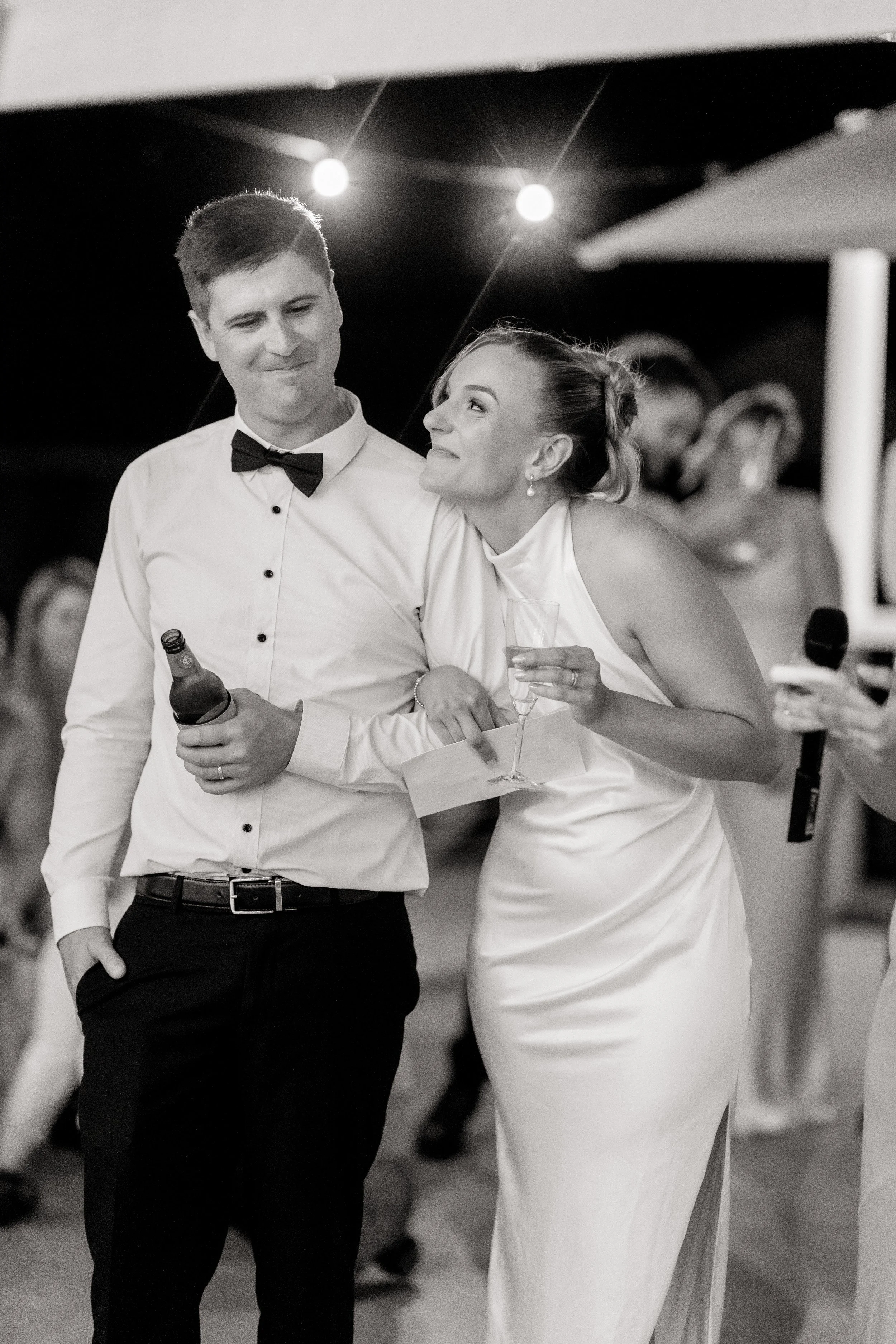 Emily&Liam-202384.jpg
