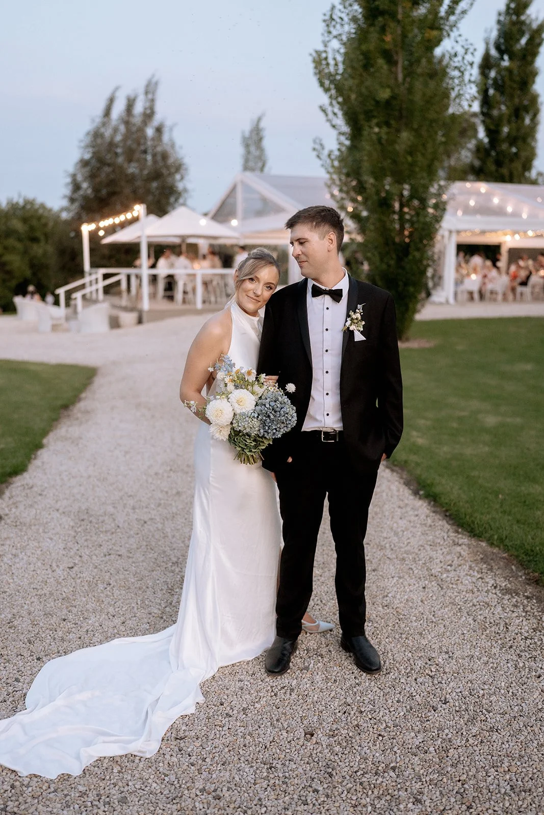 SAMANTHA-ELIZABETH-PHOTOGRAPHY_Em&Liam-104111.jpg
