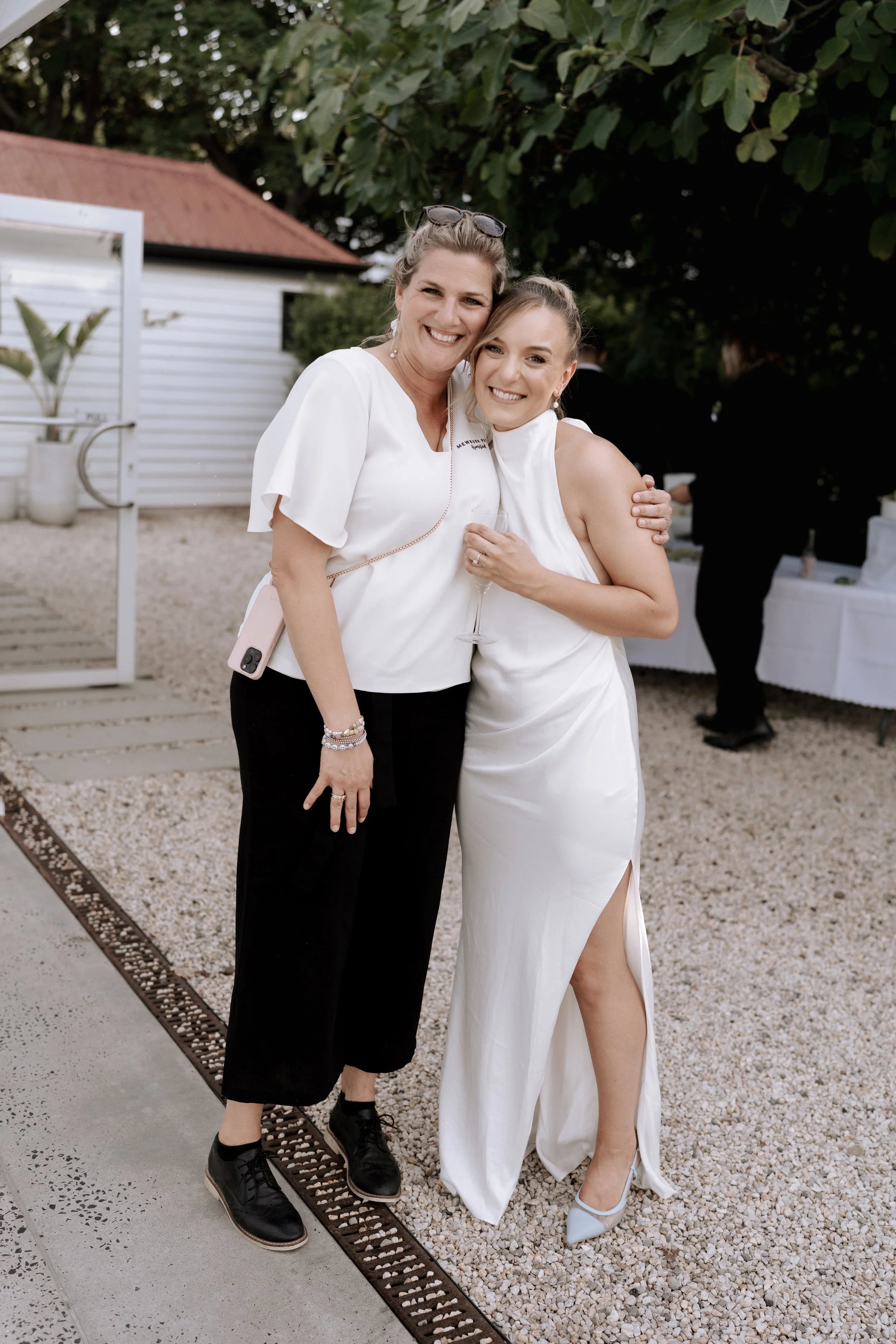 Emily&Liam-104001.jpg