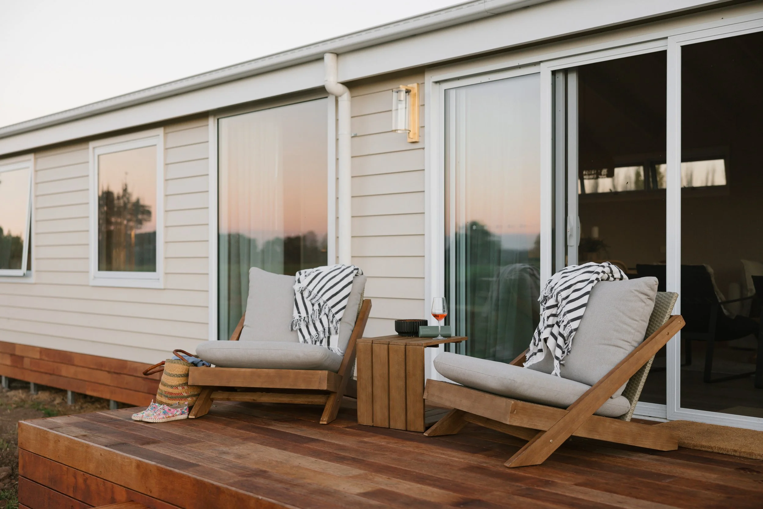 luxury-cabin-near-melbourne_Mountain_View_SOKL-87.jpg
