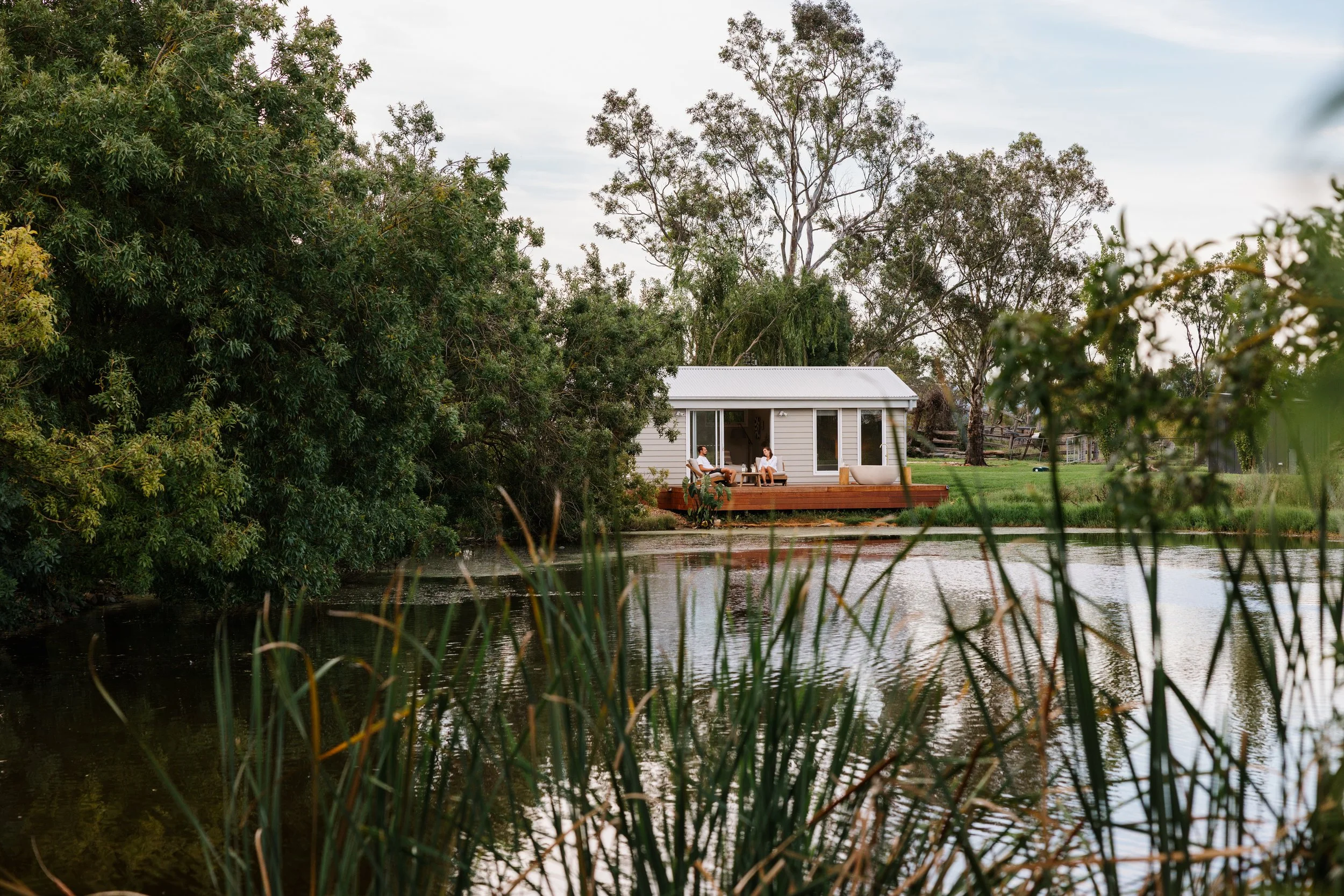 luxury-cabin-near-melbourne-MPR-SC-24.jpg