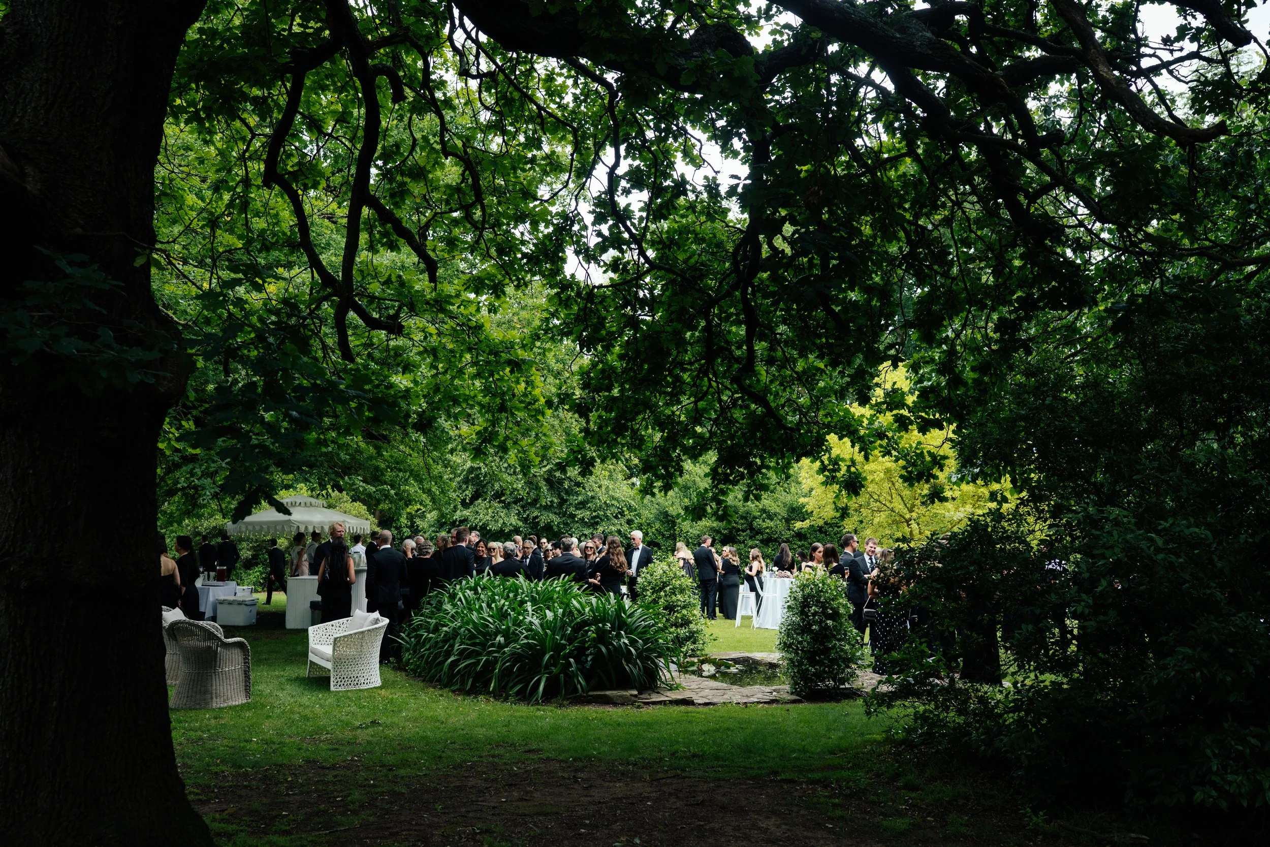 Motta Weddings - Darcy and Laura Extended Preview-77.jpg