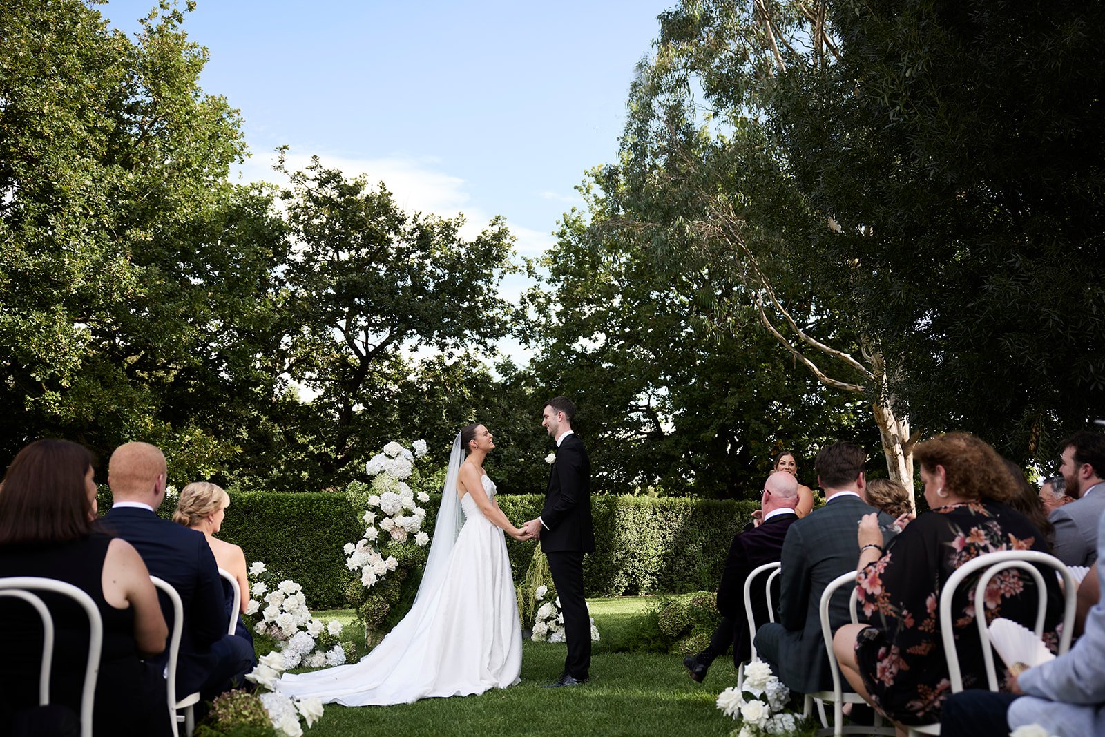 20250315_Caitlan+Lachlan_3130_edit.jpg