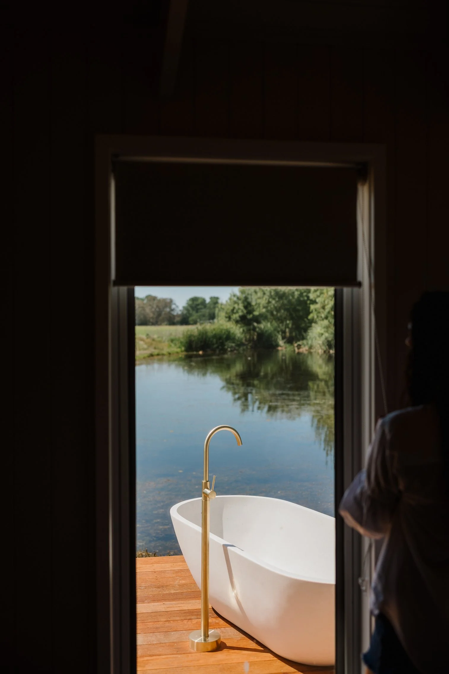 luxury-cabin-near-melbourne-MP-Retreats-144.jpg