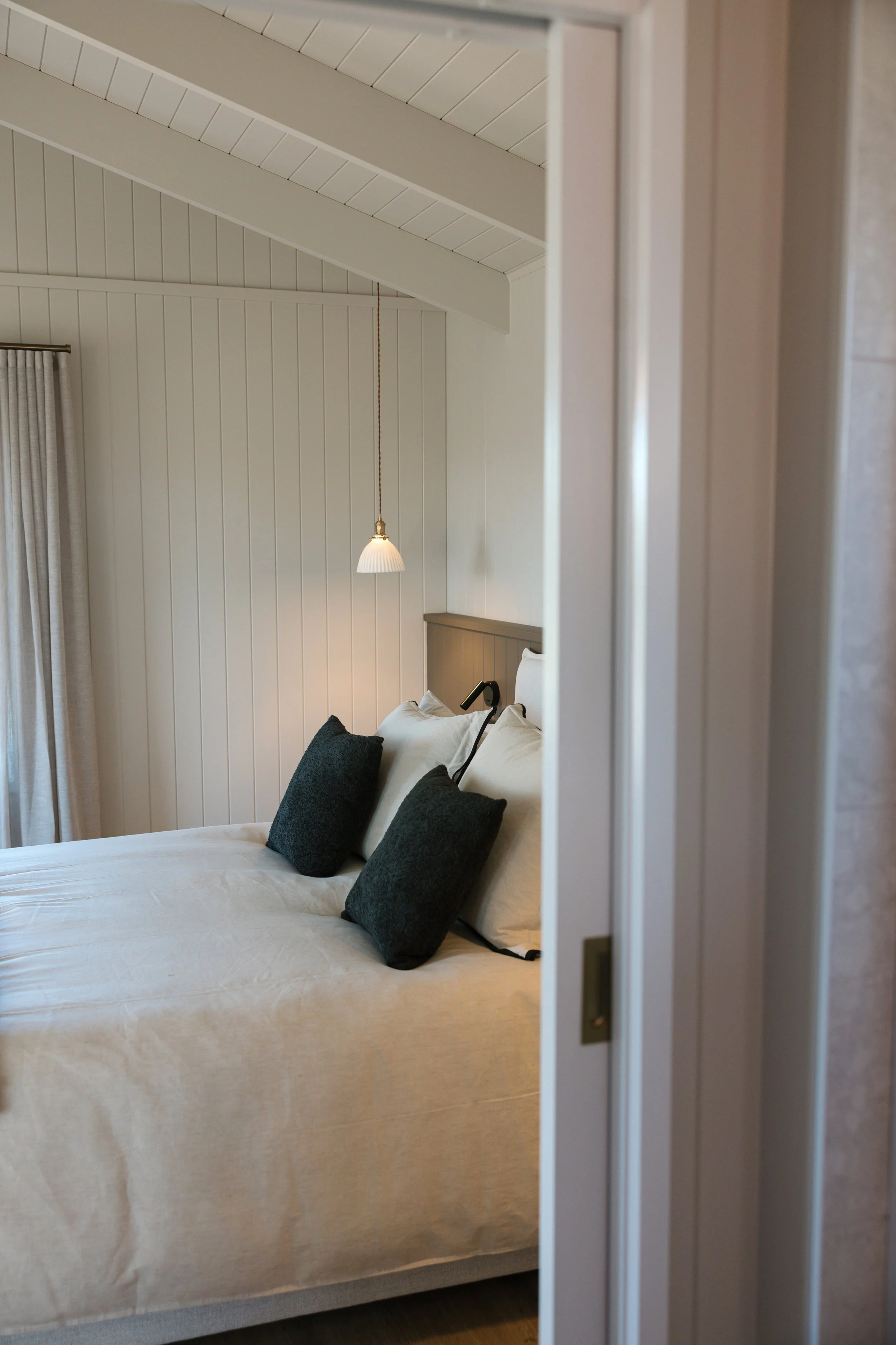 luxury-cabin-near-melbourne_Mountain_View_SOKL-13.jpg