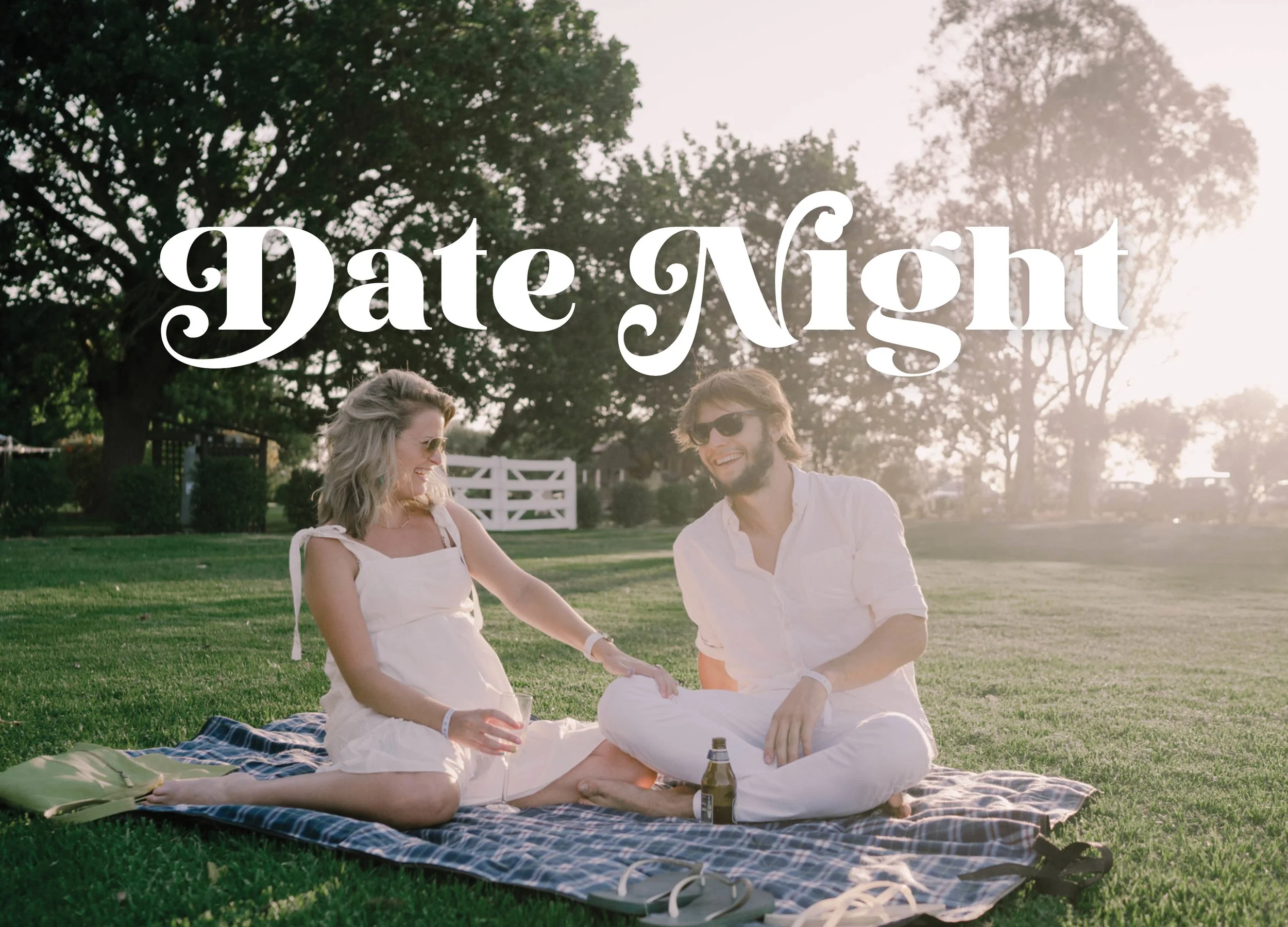 MP_DateNight_2026.jpg