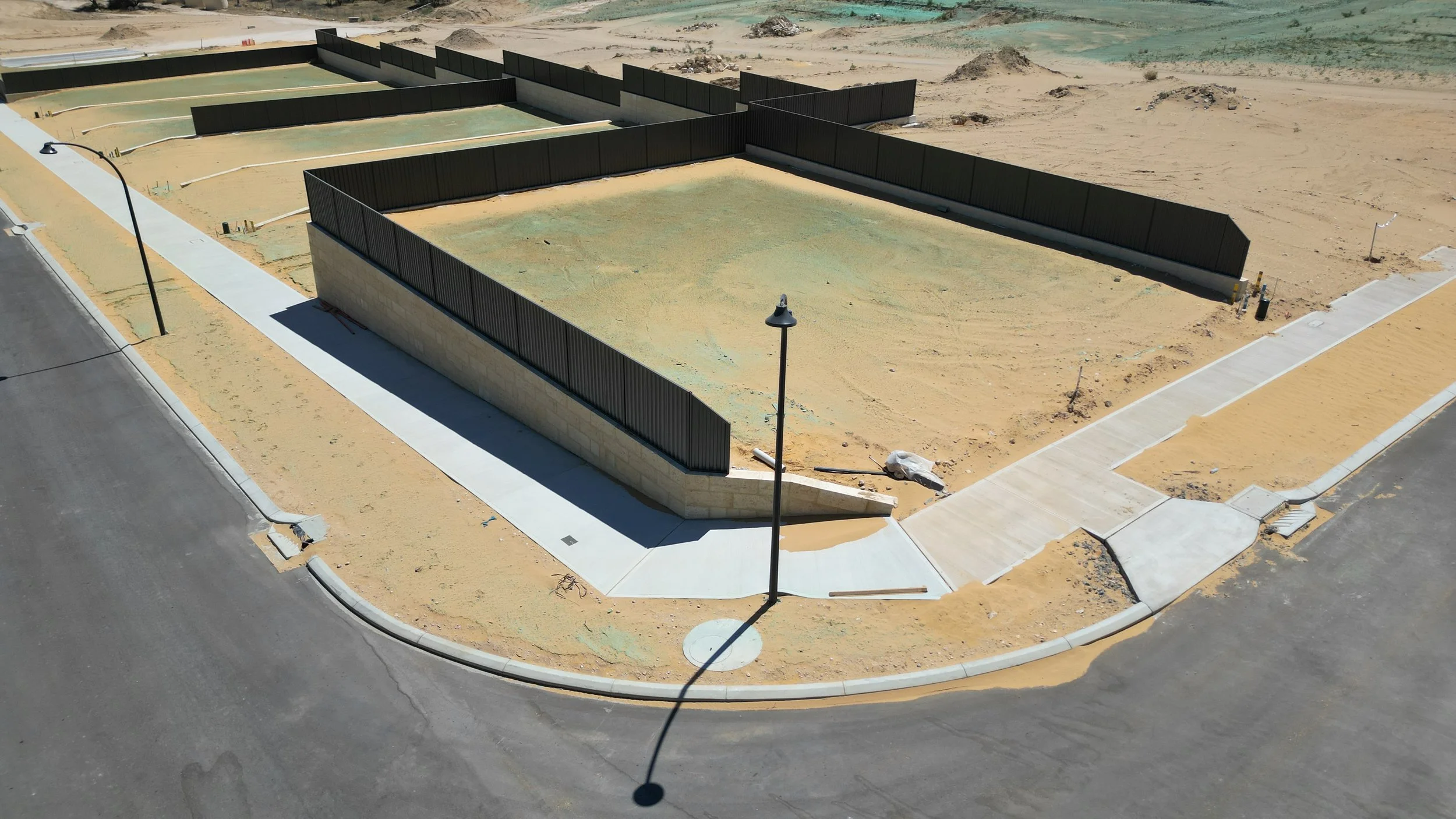 dji_fly_20231214_232436_35_1702790177398_photo (1).JPG