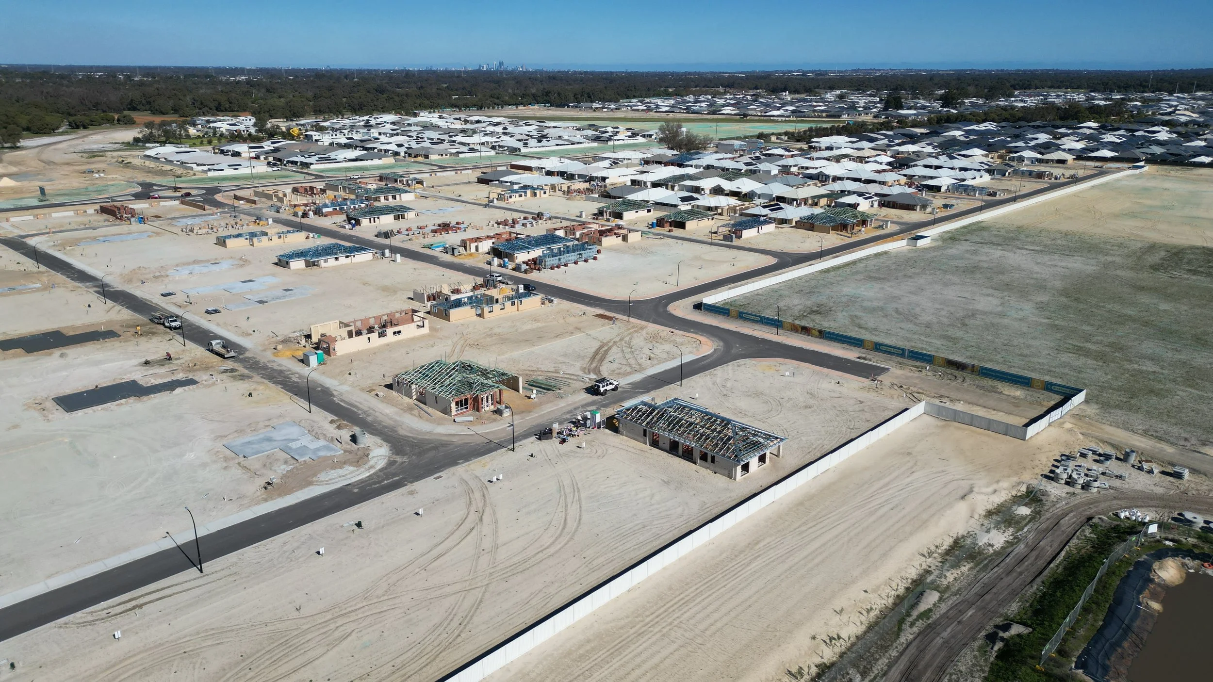 dji_fly_20230715_122006_469_1689404782711_photo.JPG