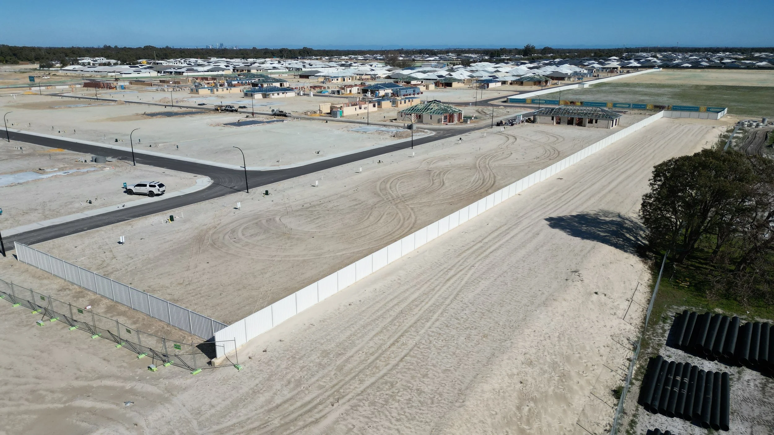 dji_fly_20230715_114746_442_1689405167147_photo.JPG