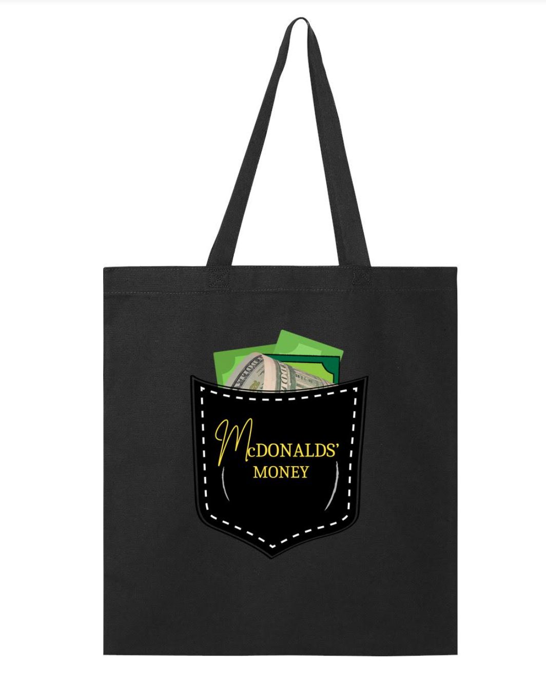 Screenshot 2024-06-20 at 13.18.47.png