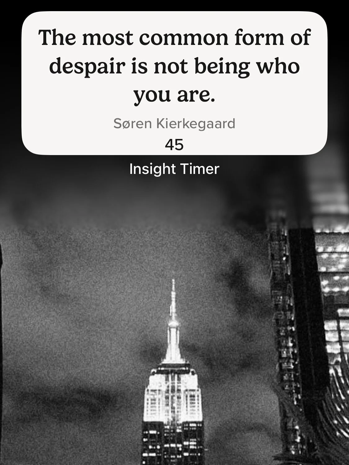 🍁🔋🔋🔋
#intuitiveliving 
&amp;
a coupla side quests to yap about