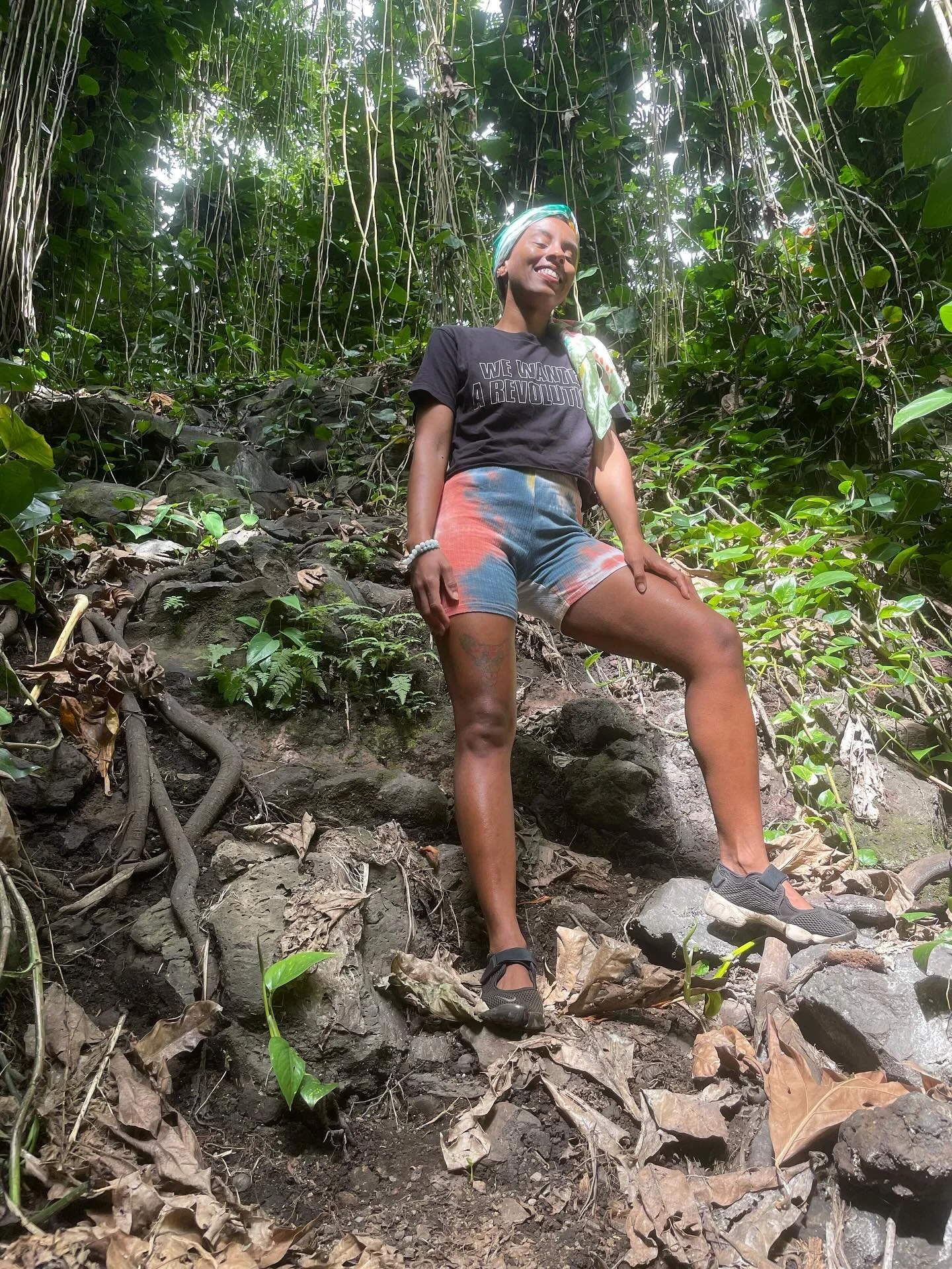 10\01
&bull; Satisfaction &bull; Wonder &bull;