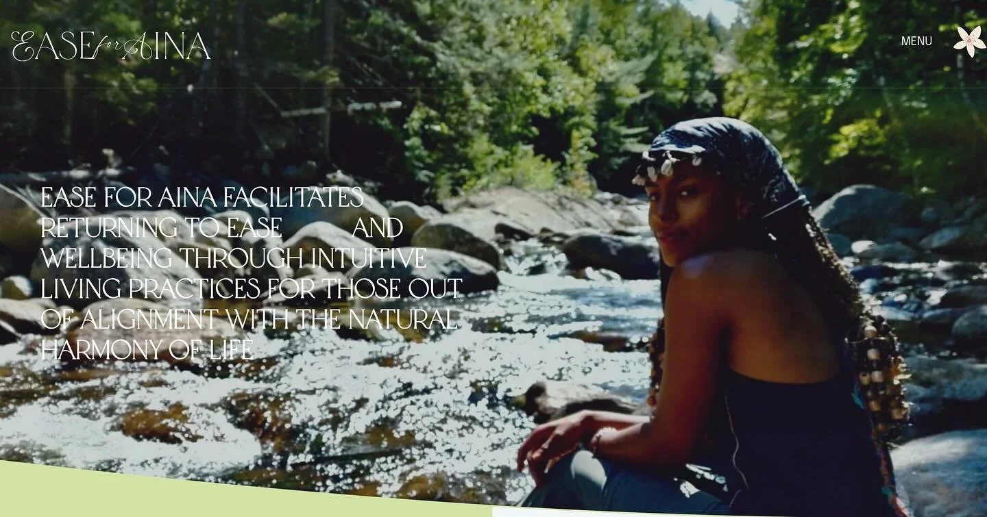 easeforaina.com is a special place. I'll see you there
&bull;
&bull;
#ease #wellbeing #intuitiveliving #selfcare #worthiness #love #fypreelsシ゚ #fypシ❤️💞❤️