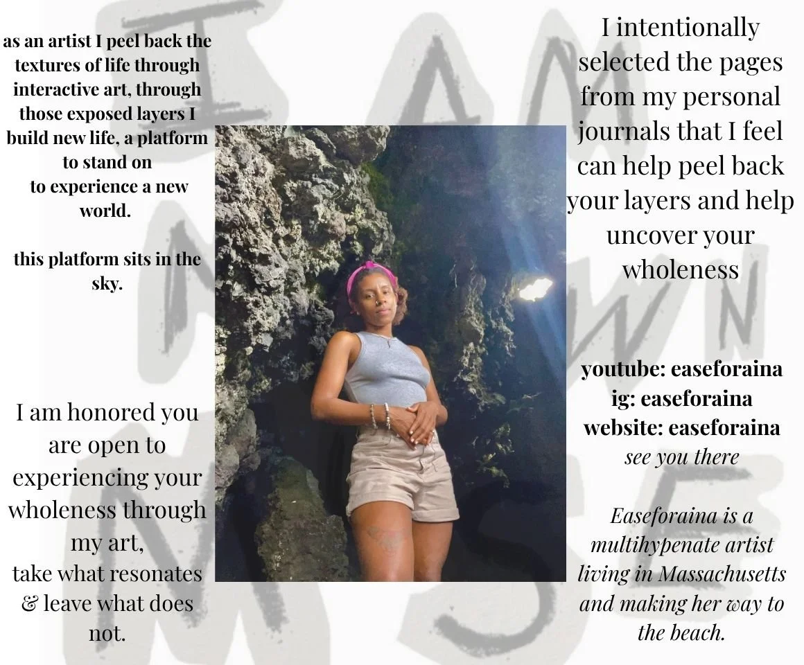 i am my own muse back.jpg