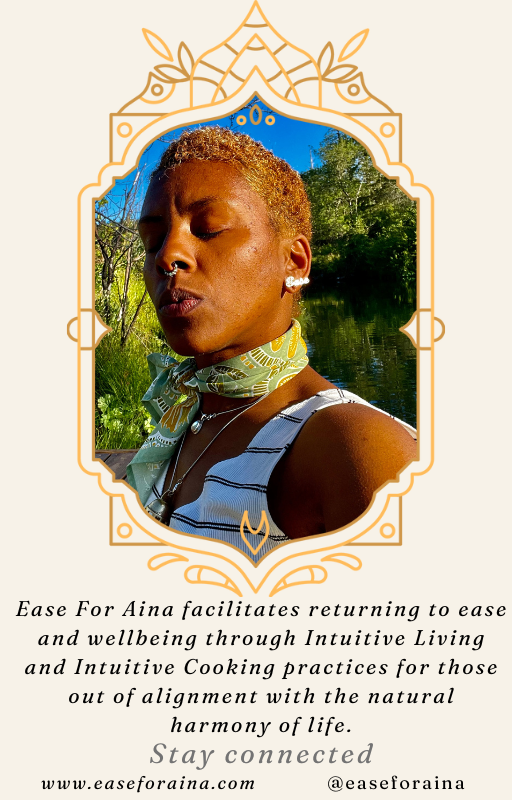 9 Intuitive Living Intuitive Cooking Practices (10).png