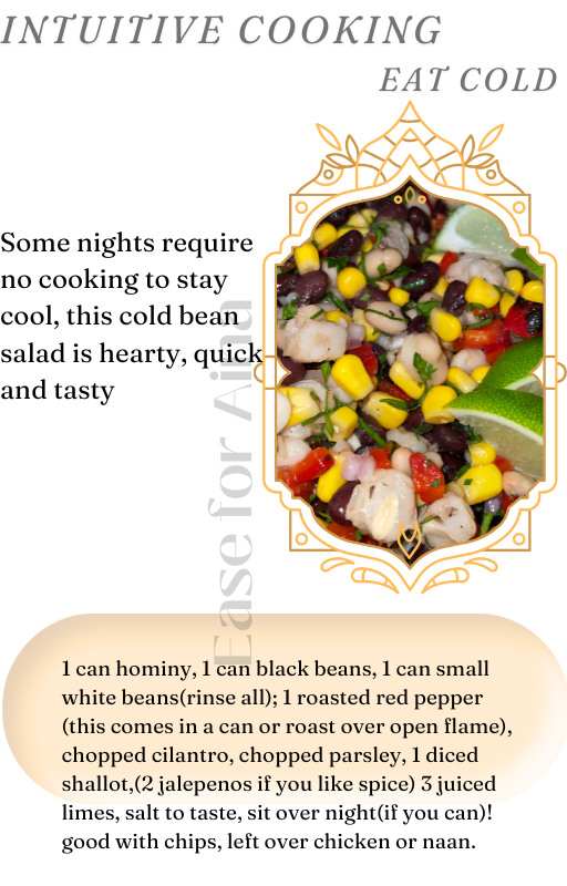 9 Intuitive Living Intuitive Cooking Practices (6).png