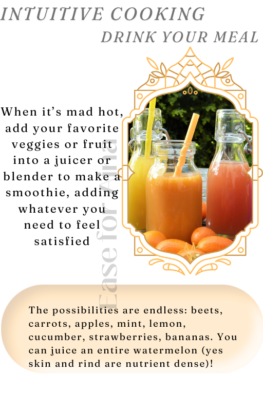 9 Intuitive Living Intuitive Cooking Practices (3).png