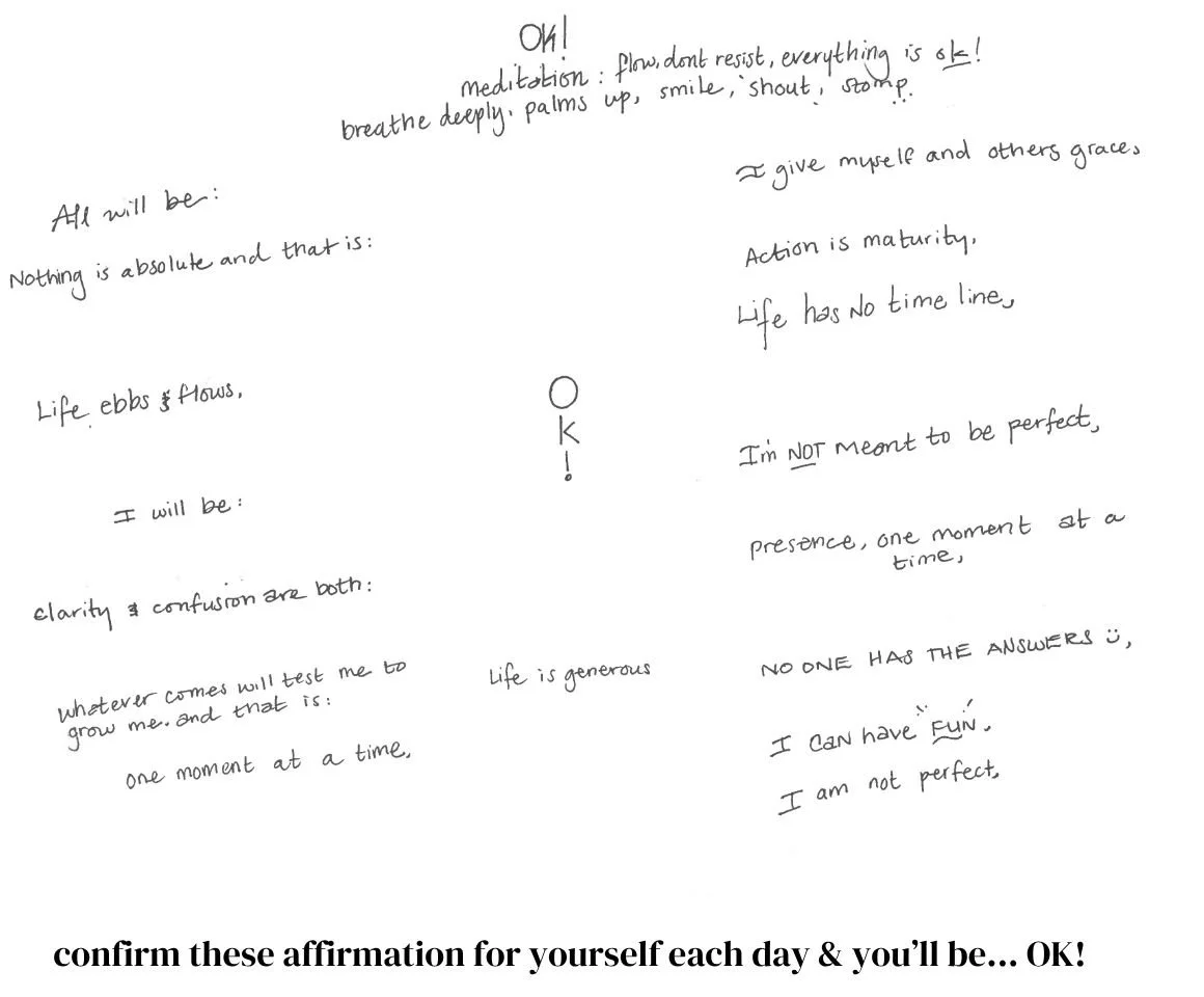 i am my own muse pg 2.jpg