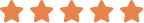 stars.png