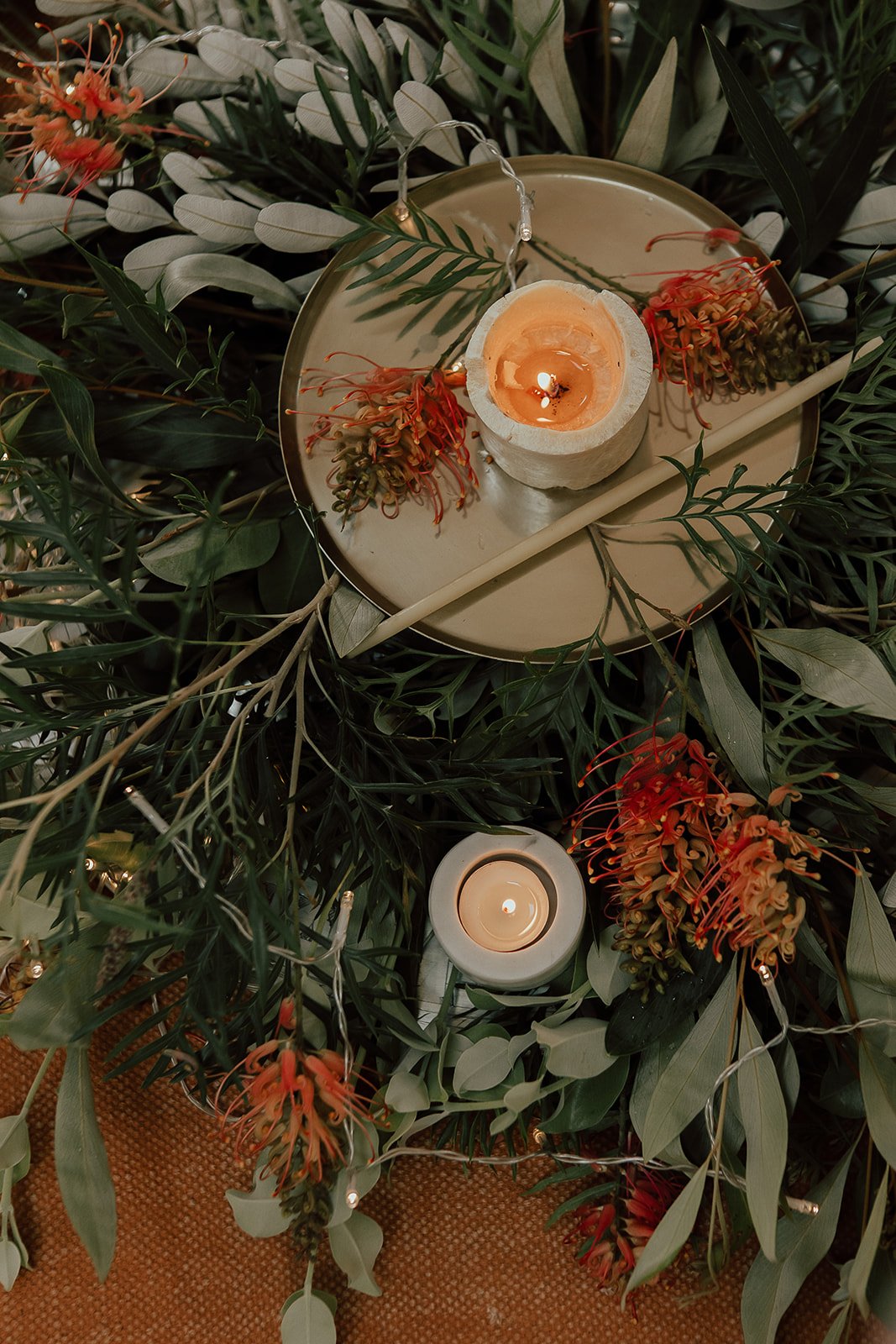 MURMUUR FINAL EDIT-12.jpg