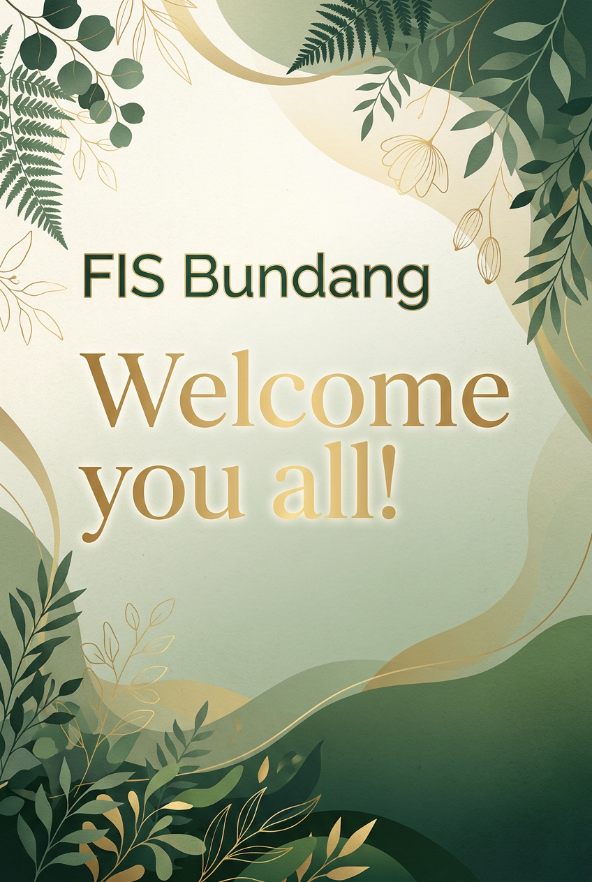 welcome.png