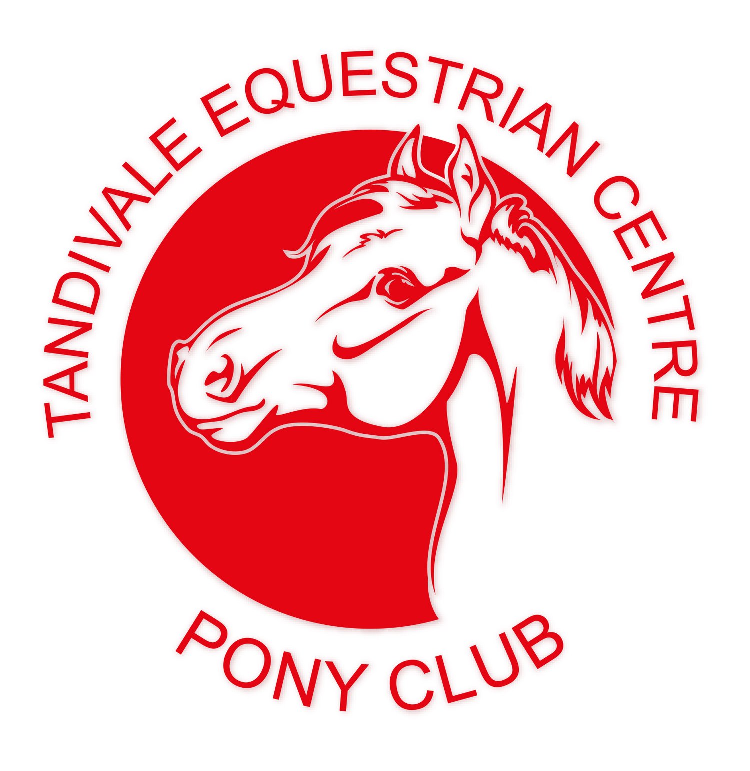 Tandivale Equestrian Centre