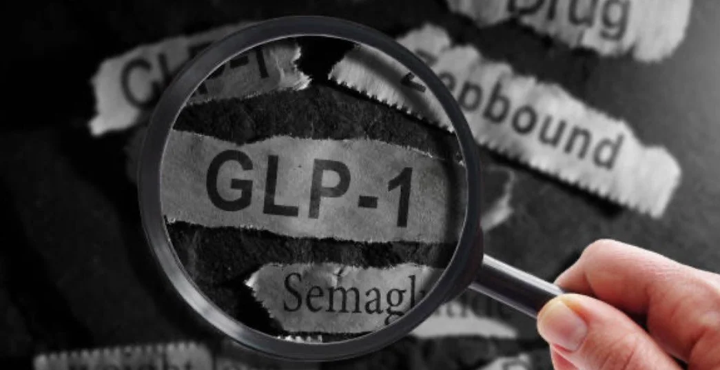 A physicians Christ-Centered Perspective on GLP-1 Medications