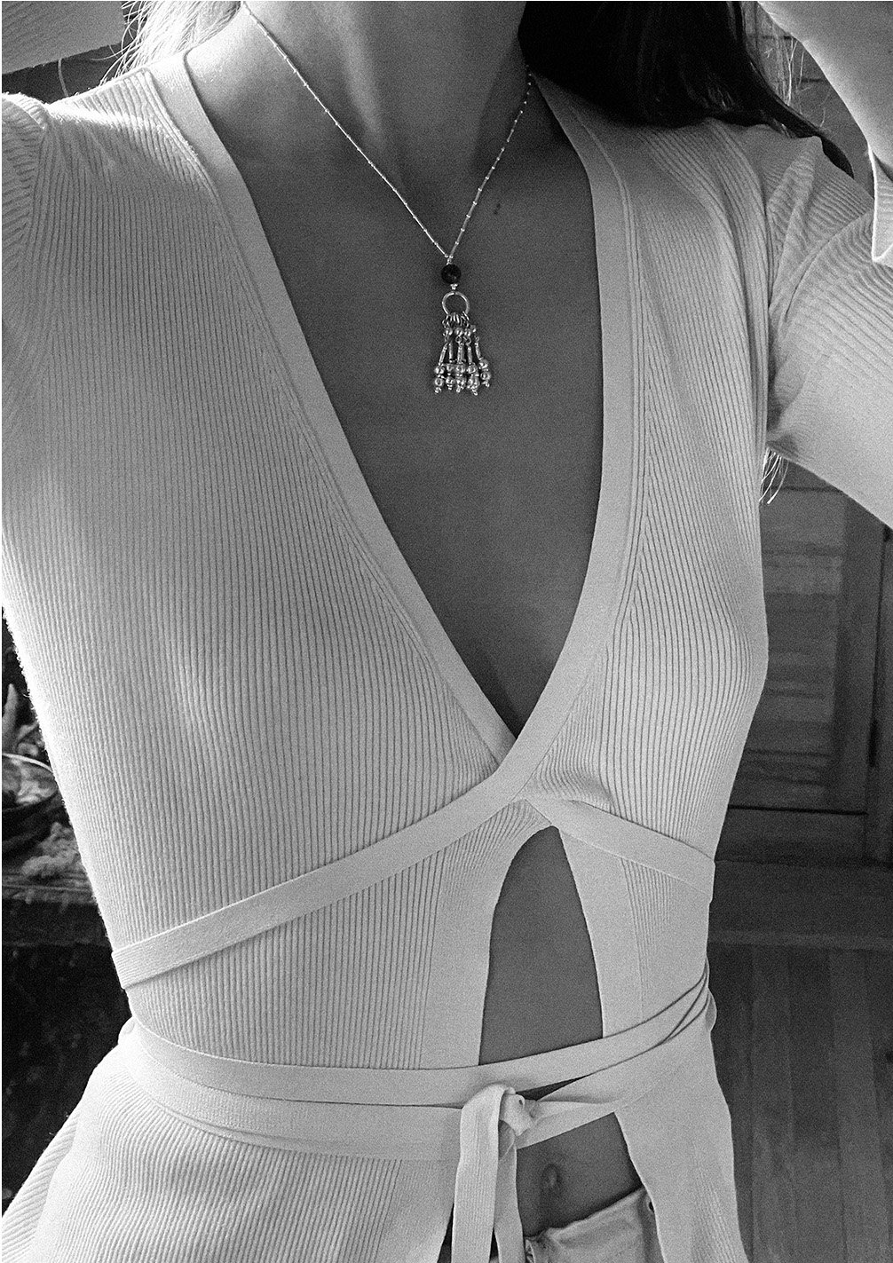 lotus_necklace_8.jpg