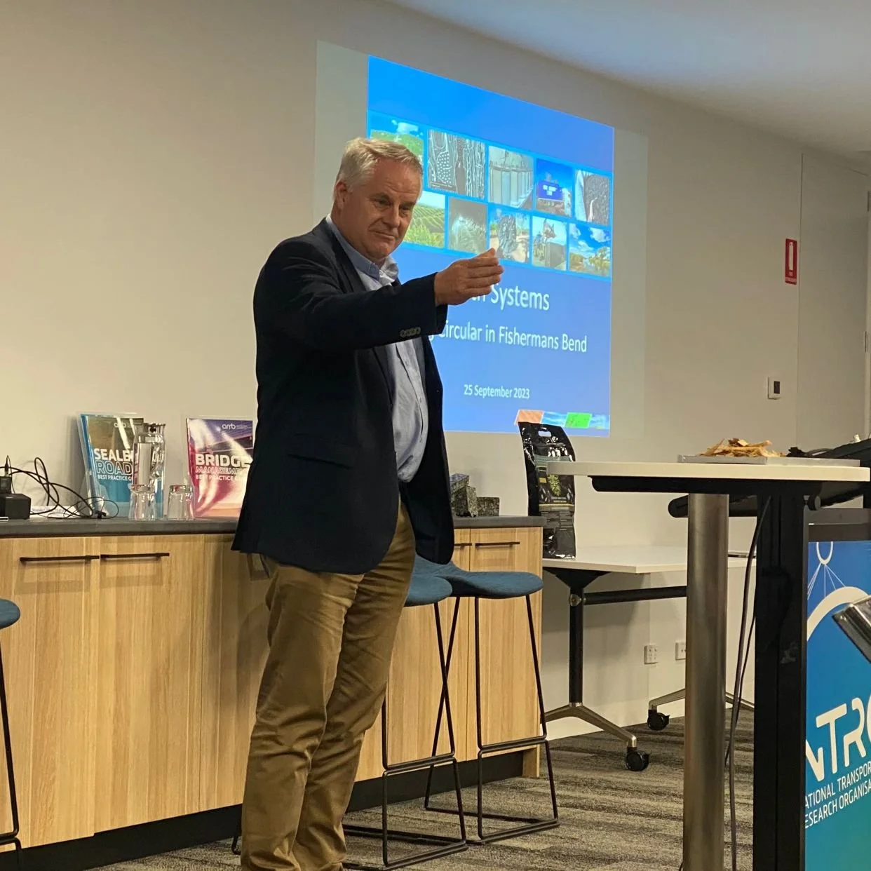 FB Circular Economy event 02.jpeg