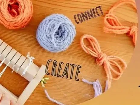 Tapestry Art Workshop