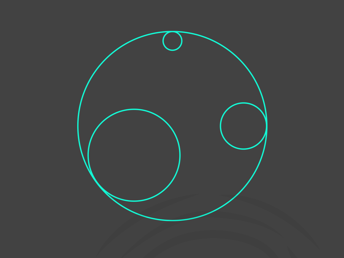 Enabling commercial futures with circular products