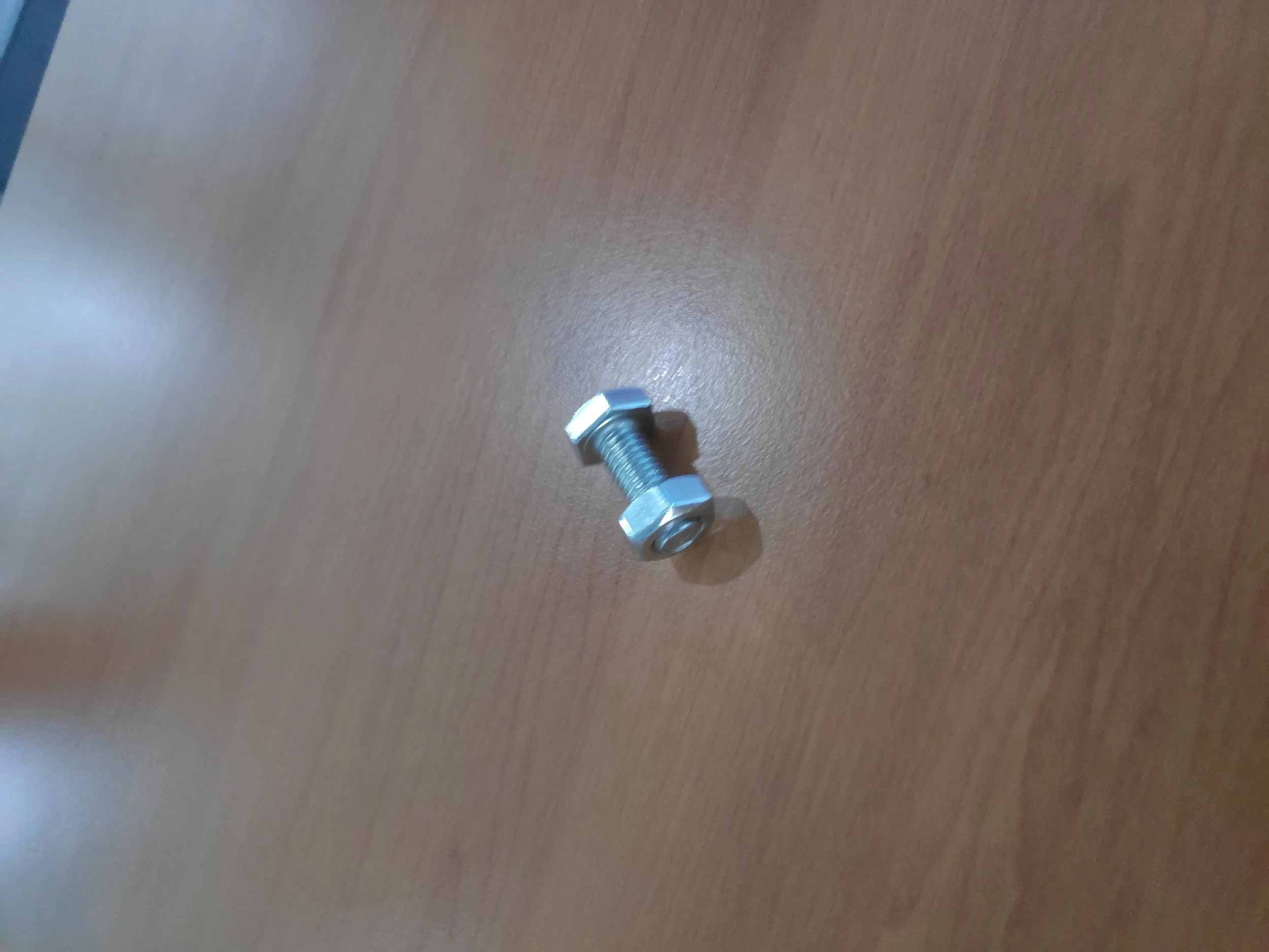 1765258341301.jpg
