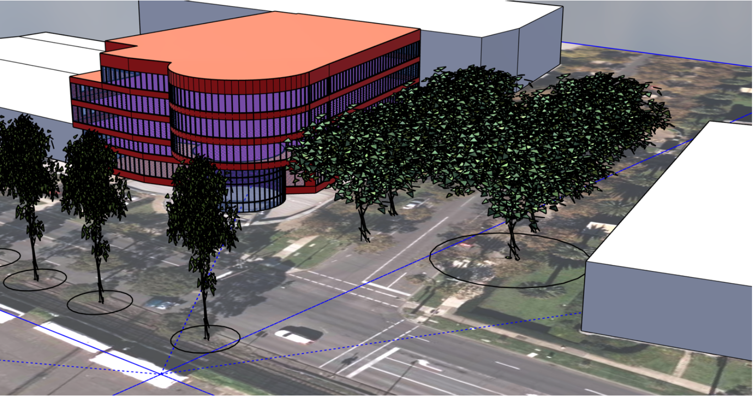 Enhancing building performance: Tackling heat loss with high-efficiency window inserts