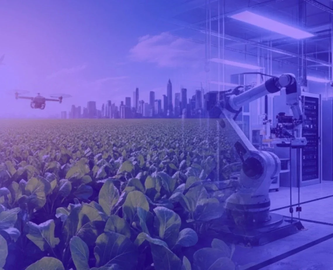 Understanding Federal Opportunities: Where does your innovation fit, and how do you get there?