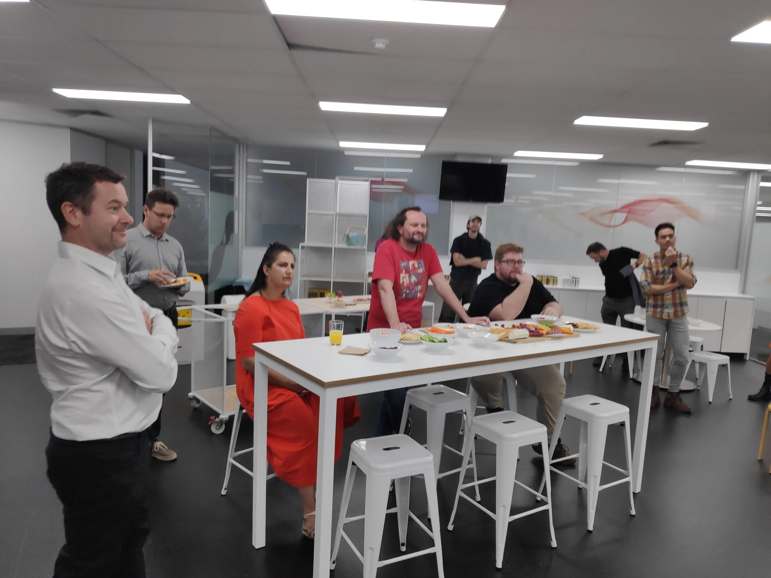 Hub kitchen_Members Meet&Greet.jpg