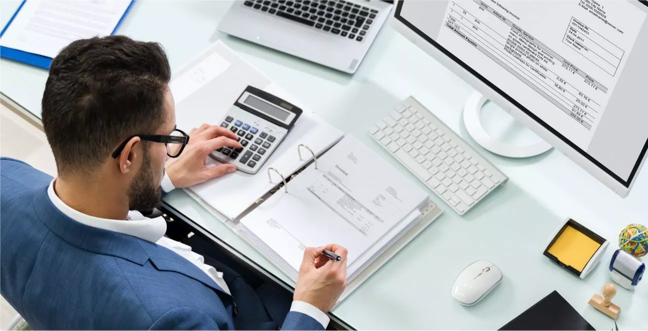 Unlocking the Research &amp; Development Tax Incentive: Driving Innovation and Growth