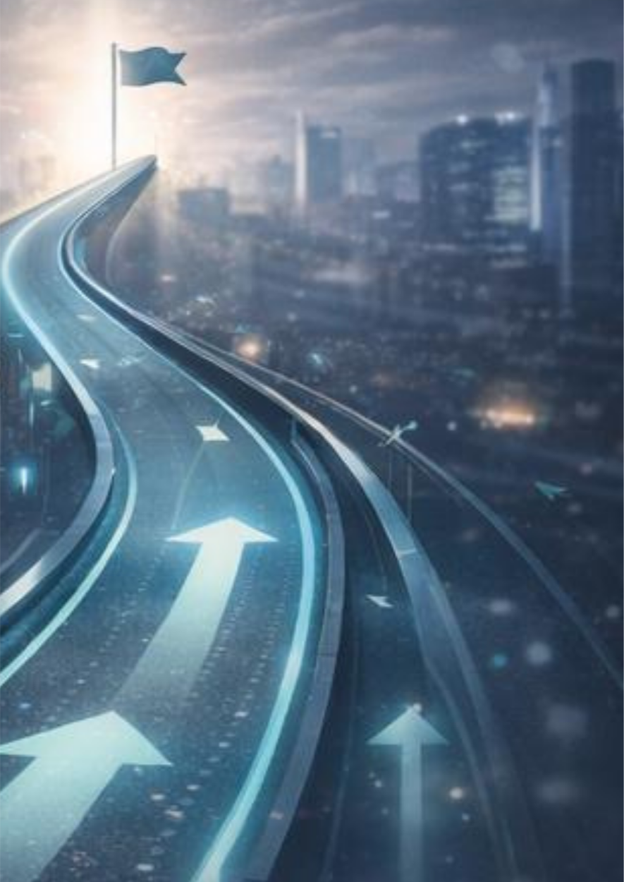 Enabling Revenue Before Raising Equity - Insights on smarter funding pathways for innovation businesses