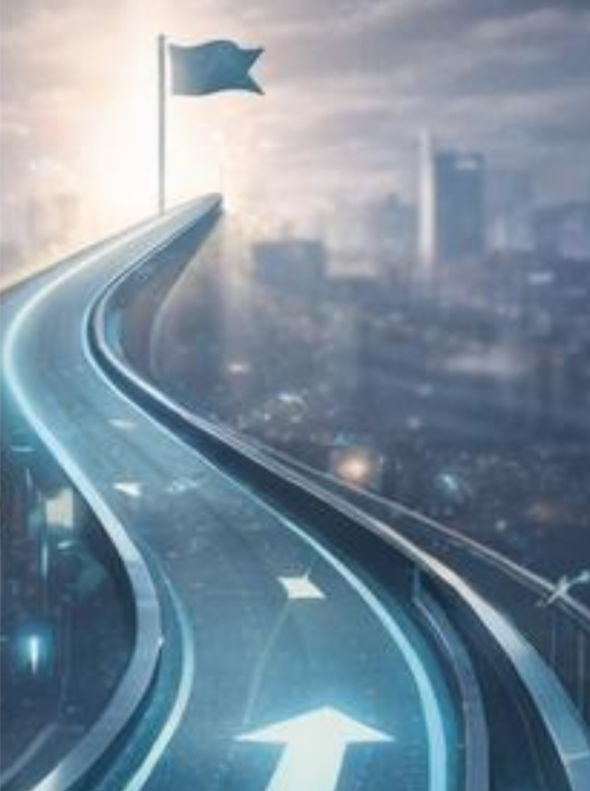 Matching projects with capital: Exploring new approaches to funding access