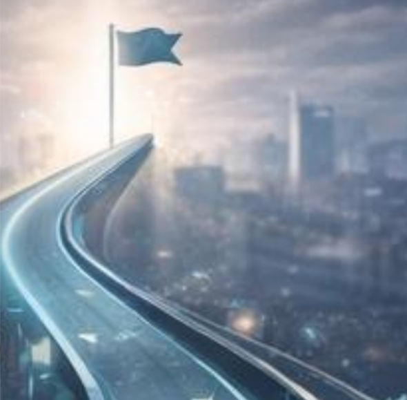 Enabling Revenue Before Raising Equity - Insights on smarter funding pathways for innovation businesses