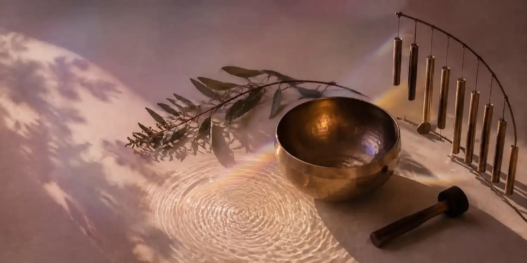 a4c4be05-a86e-494d-92f3-06912839c0f0.PNG@responsive-3200.webp