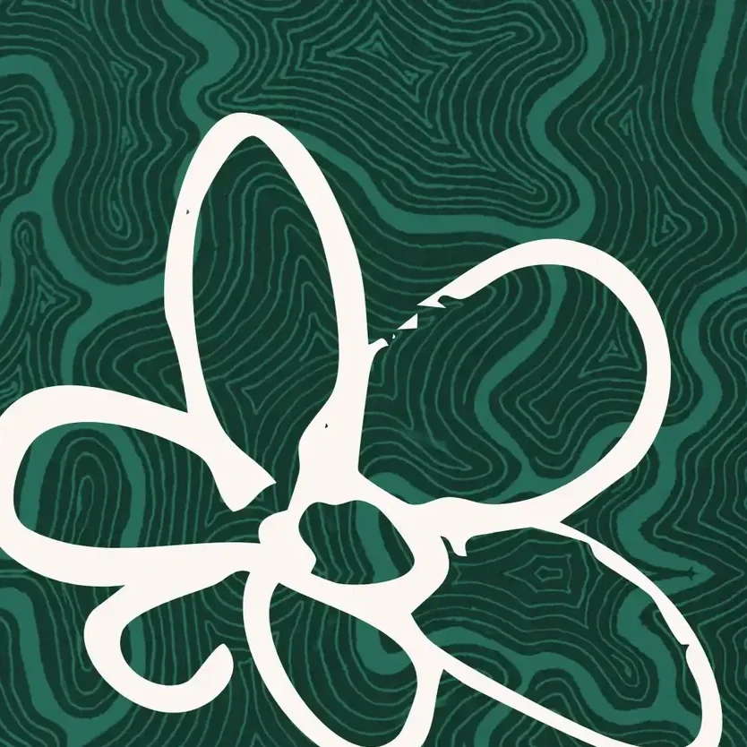 b14c82f4-ab7b-44df-81bf-5f3aa5dfeaa8.png%40responsive-3200.webp